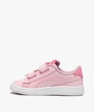 basket puma bebe fille