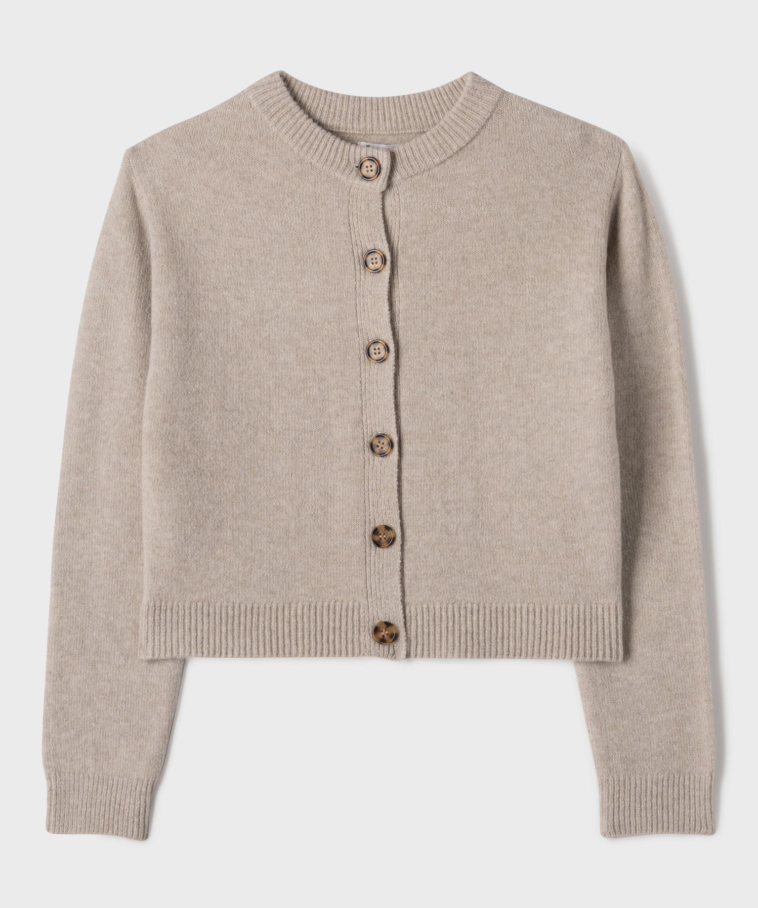 Gilet chaud et extensible fille - GEMO Gilet chaud et extensible fille - GEMO
