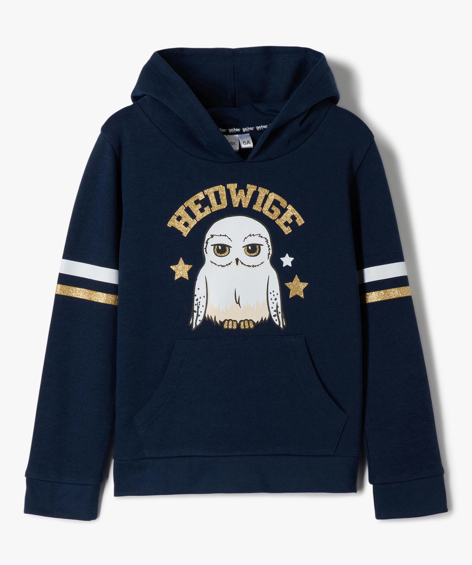 Pavé Tactile Avec Boutons Pour HP EliteBook 640 G1 / 645 G1 - Pièce De Rechange Pour Réparation