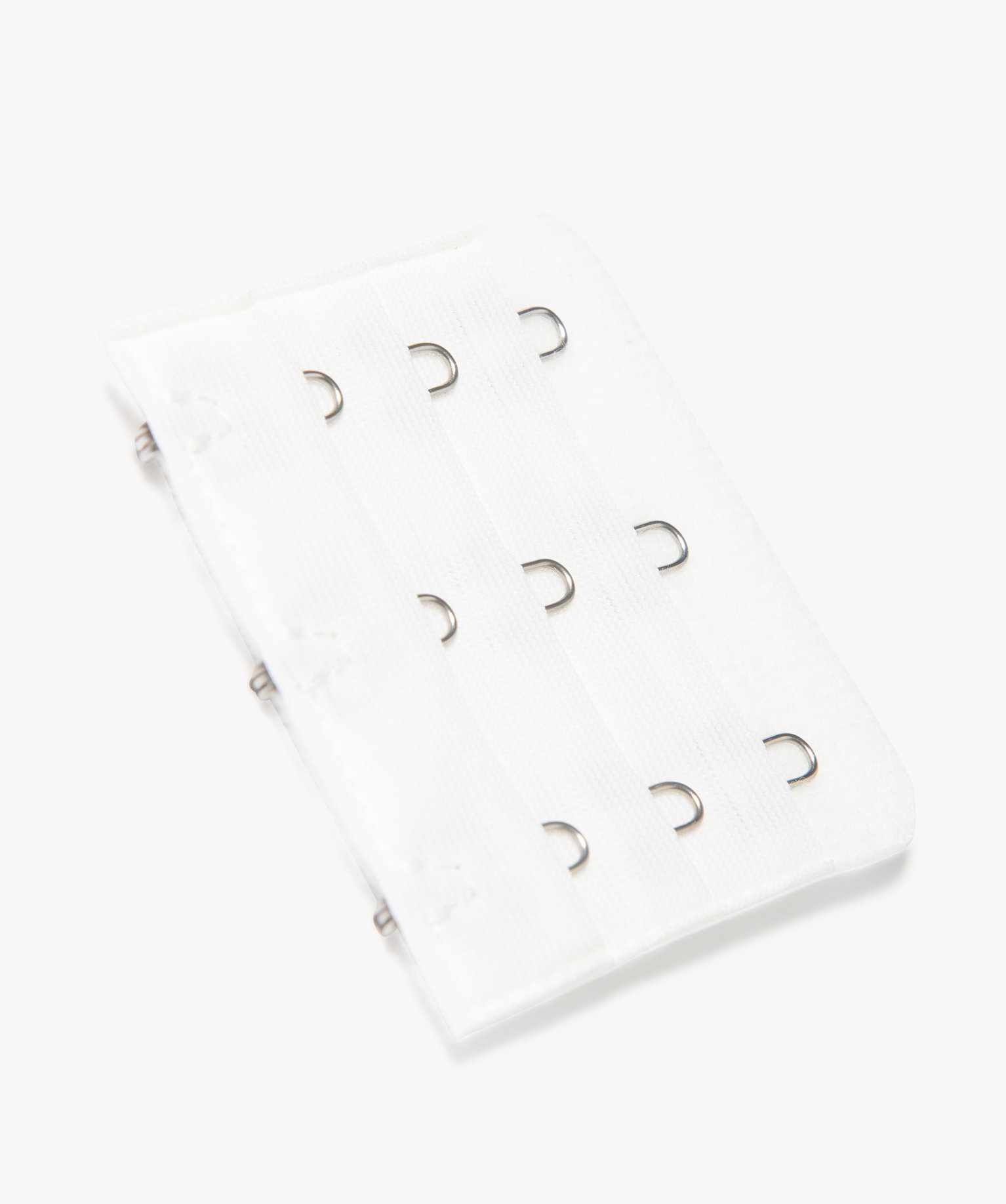 Rallonge de soutien-gorge 55 mm - Prima - TU - blanc - PRIMA