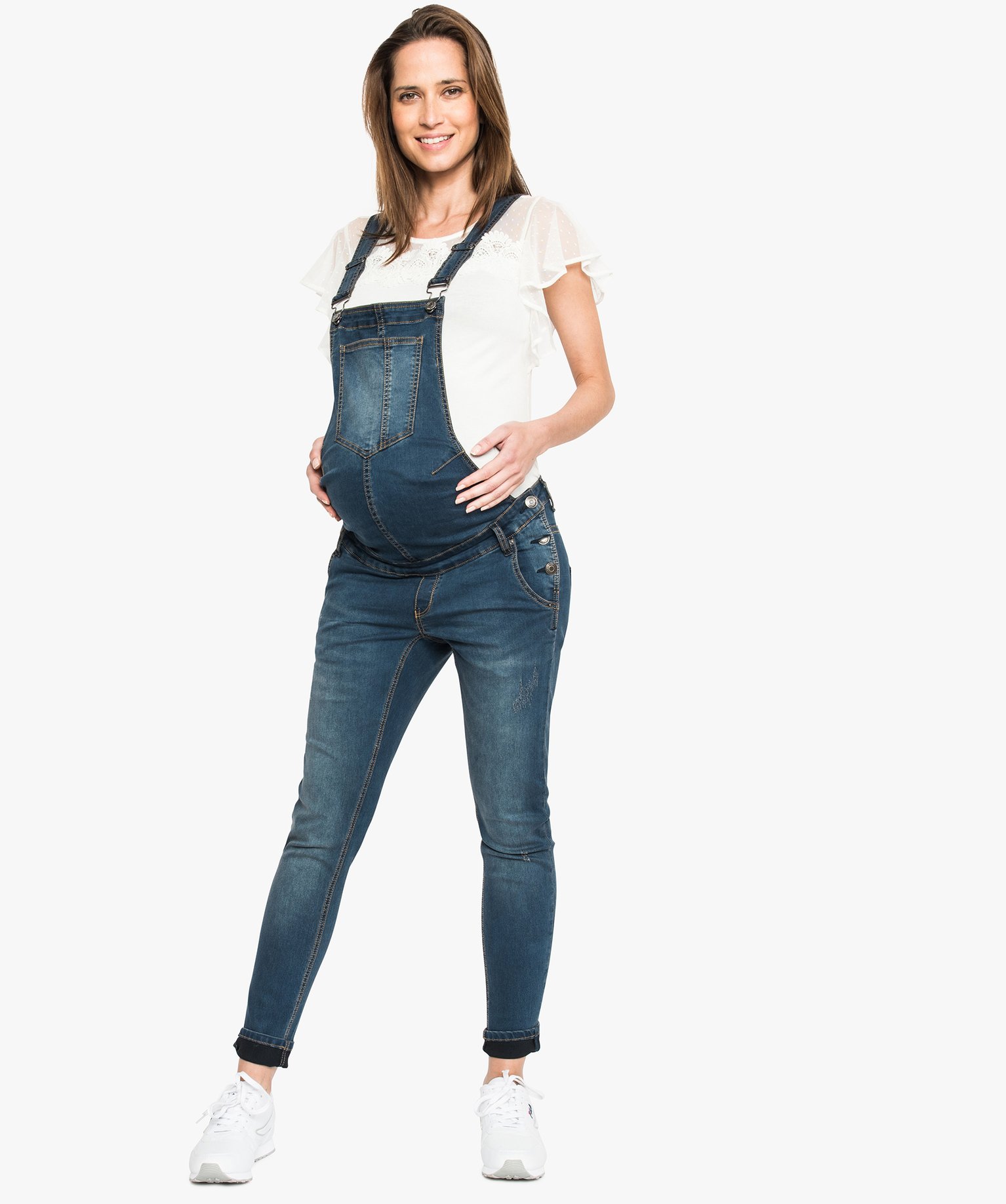 Allaitement Pantalon De Grossesse Gemo Pull De Grossesse Et D