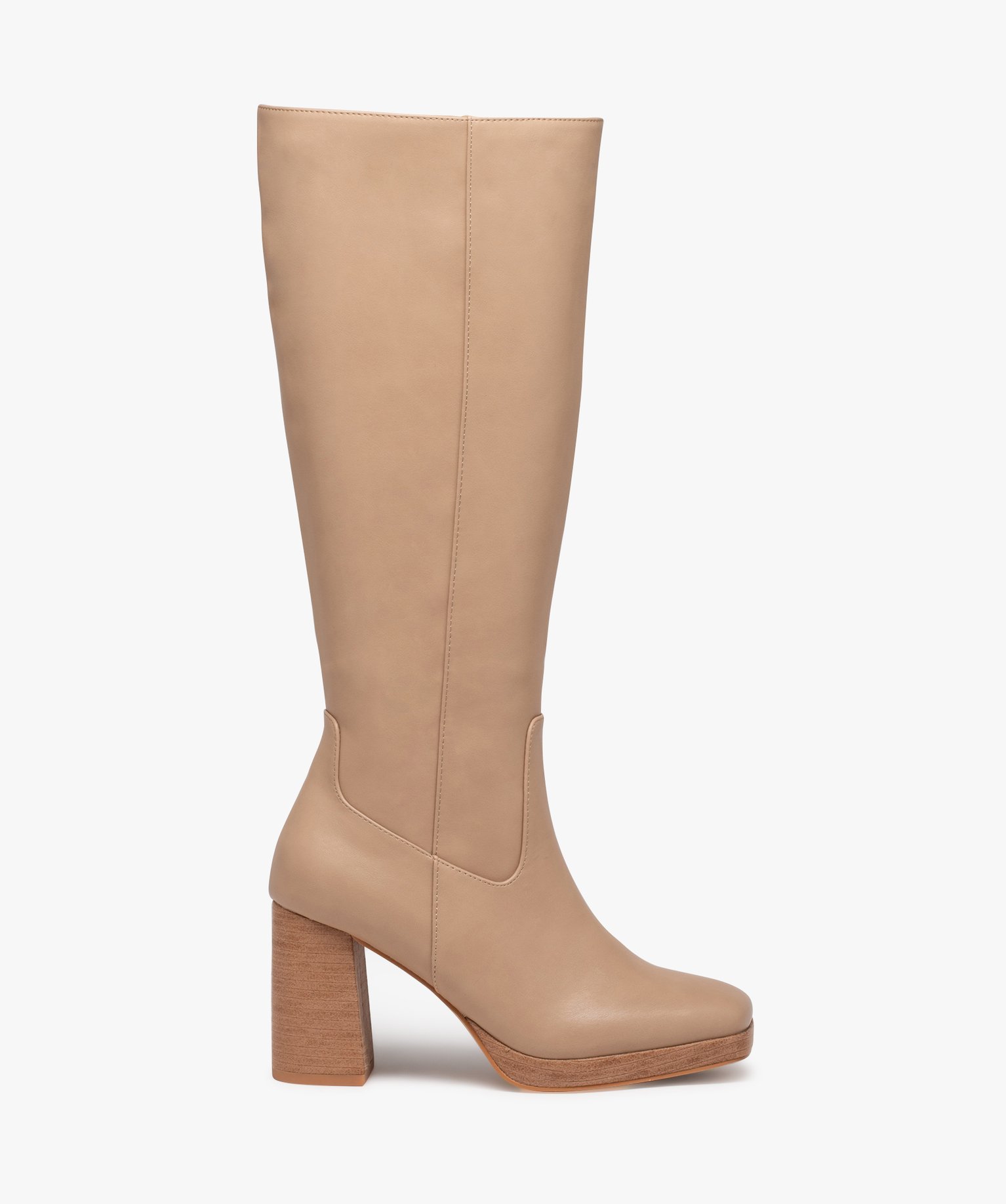 Bottes femme gemo on sale