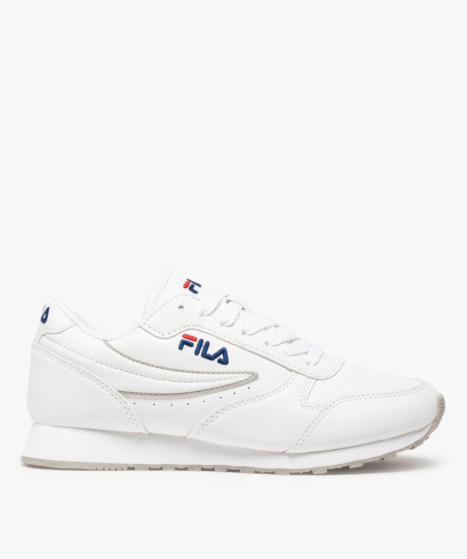 gemo basket fila