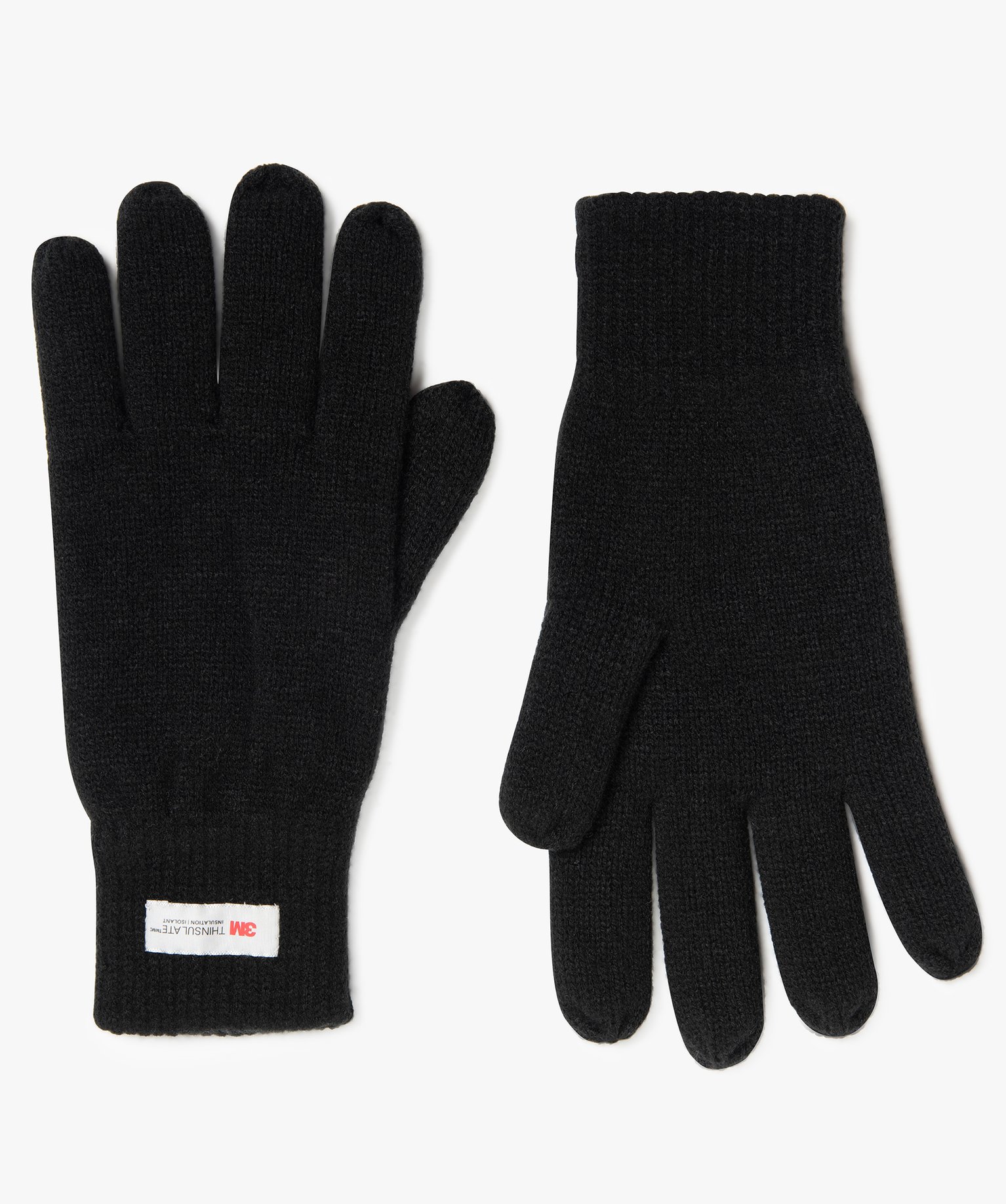 Gants Polaires Homme CMP – Doux, Chauds Et Confortables Pour Sports D'Hiver Et Activités Outdoor