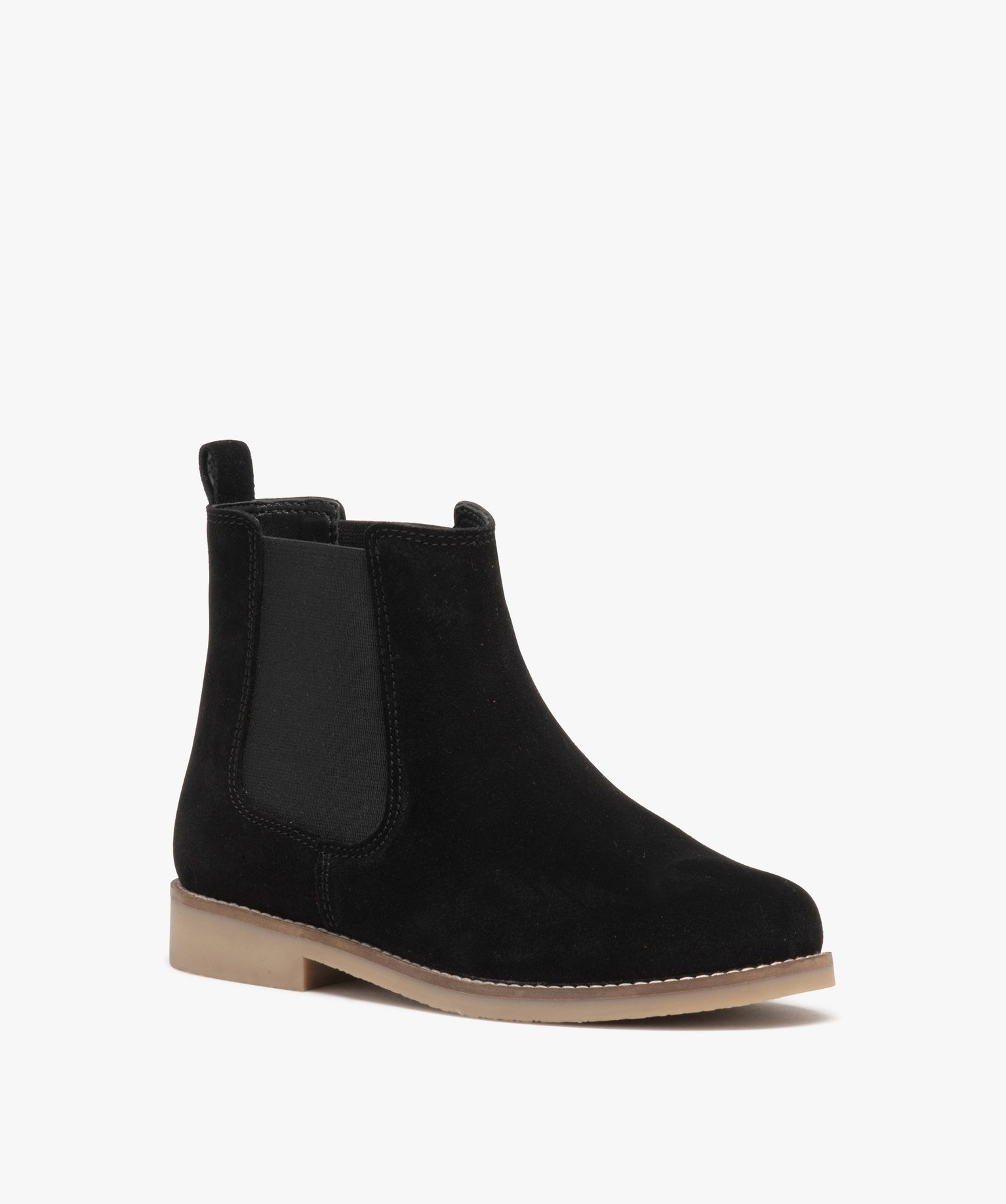 gemo chelsea boots