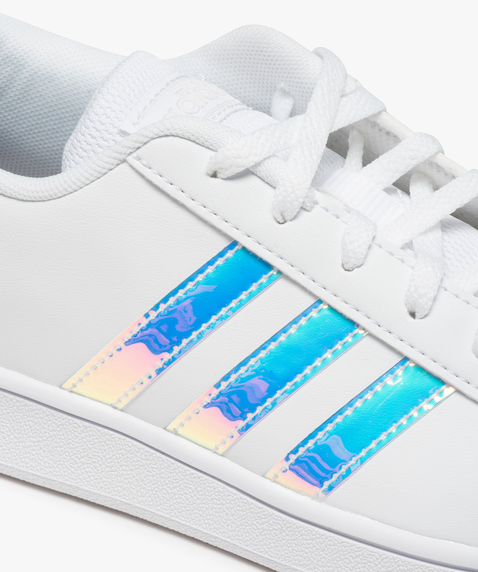 Önemsiz Etkili dil basket adidas femme gemo - snacks2home.com