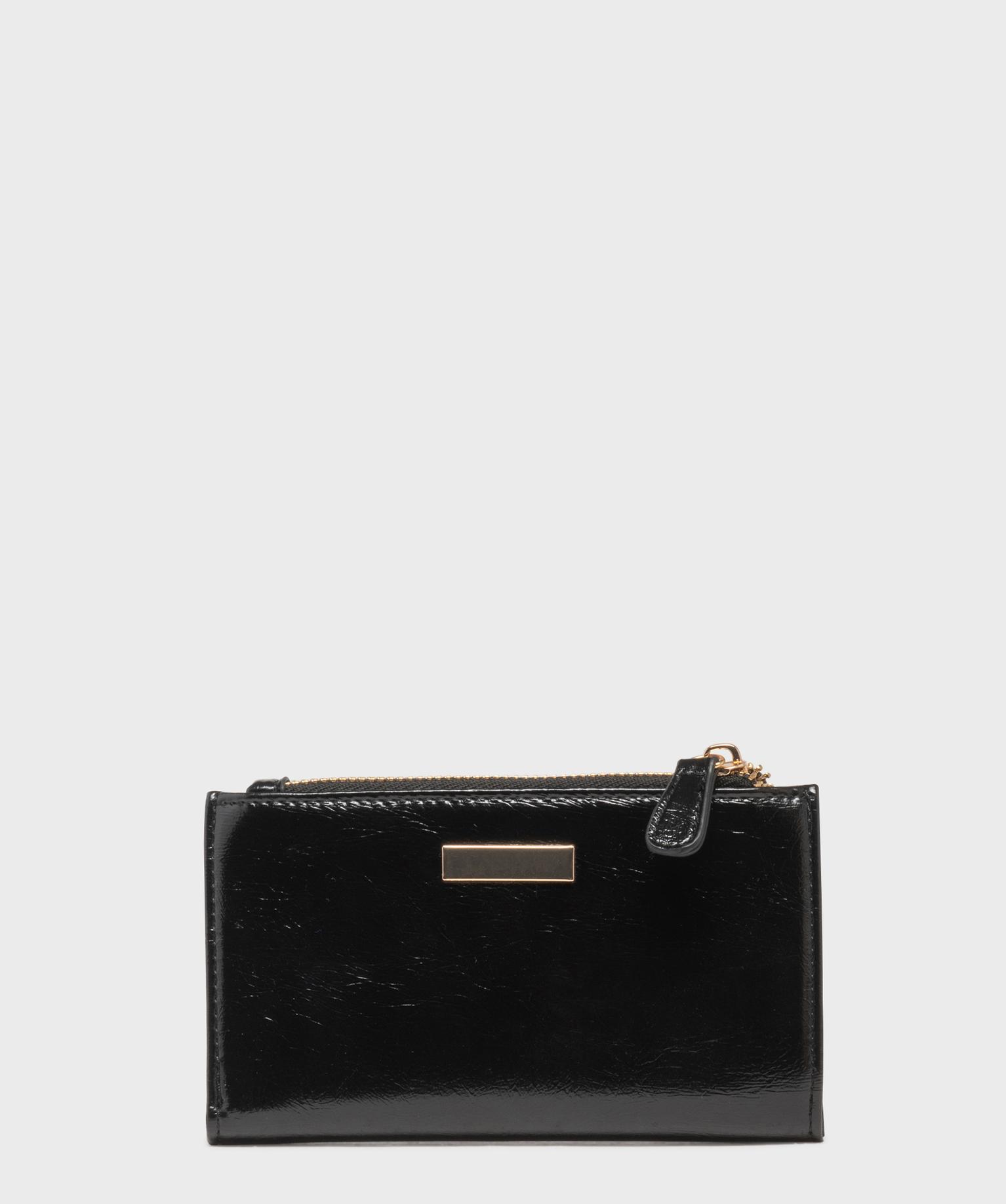 Portefeuille rectangle pour femme - GEMO Portefeuille rectangle pour femme - GEMO