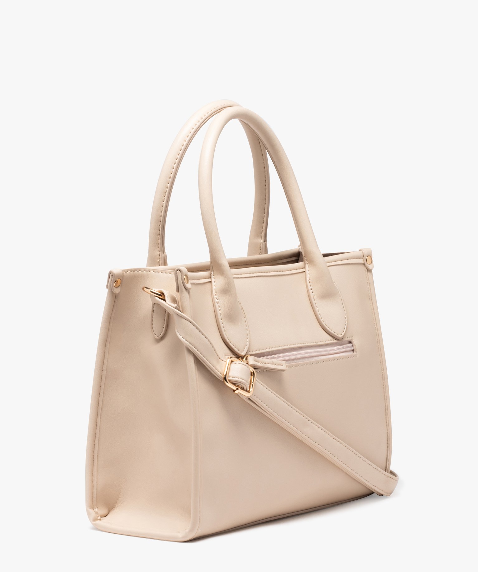 sac a main pas cher gemo