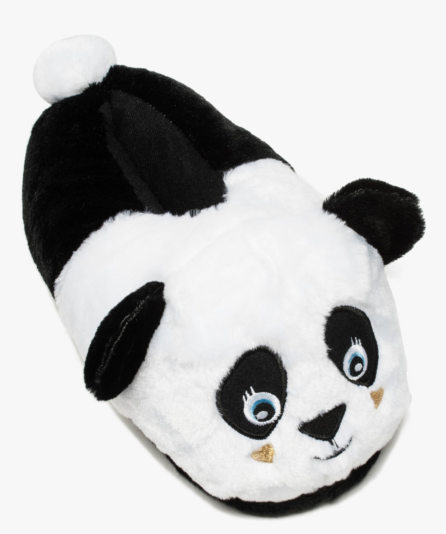 Chausson panda hotsell