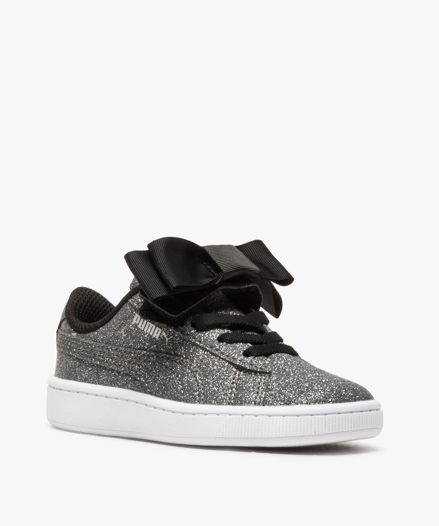 Puma vikky paillette online