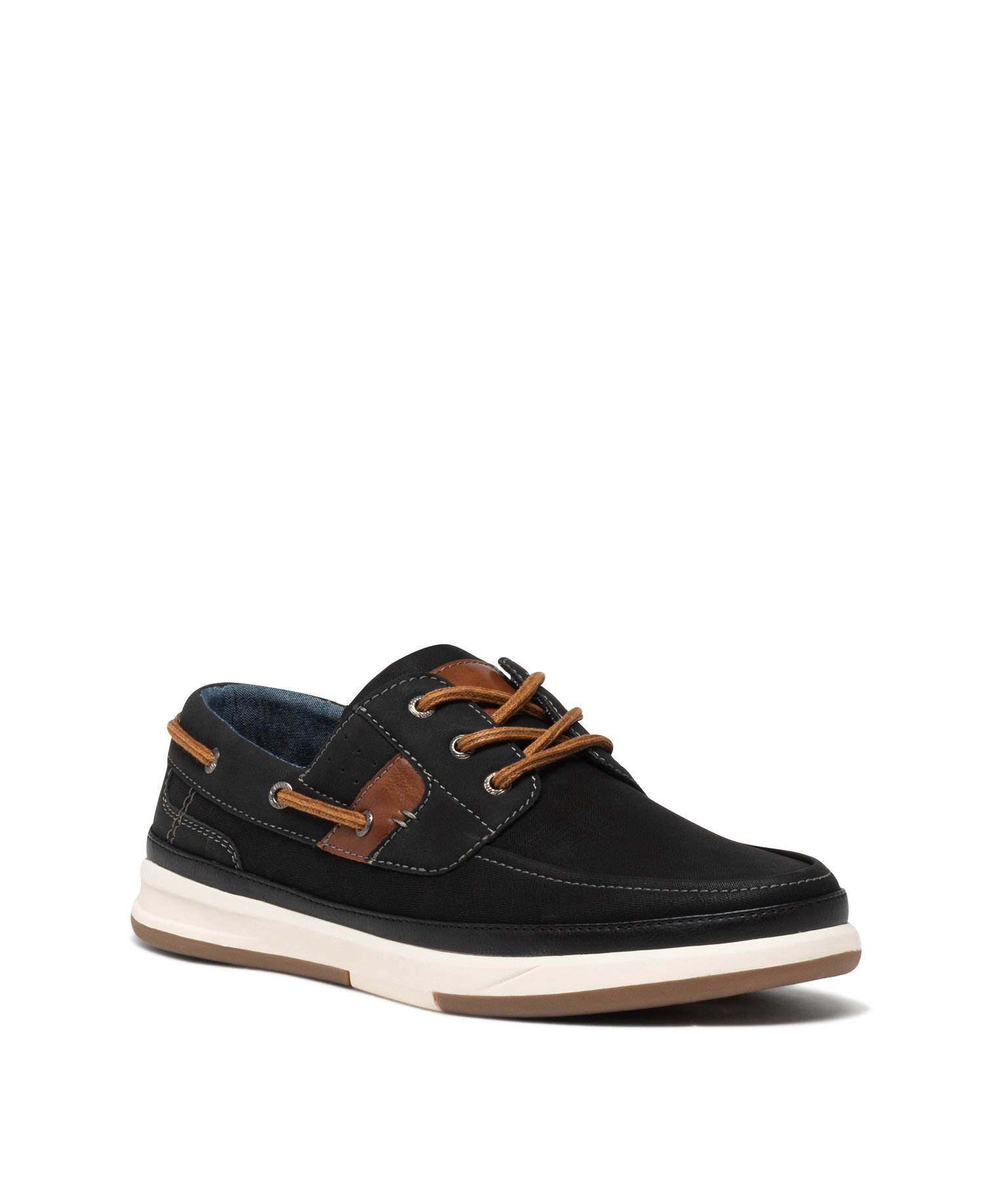 lacets gemo