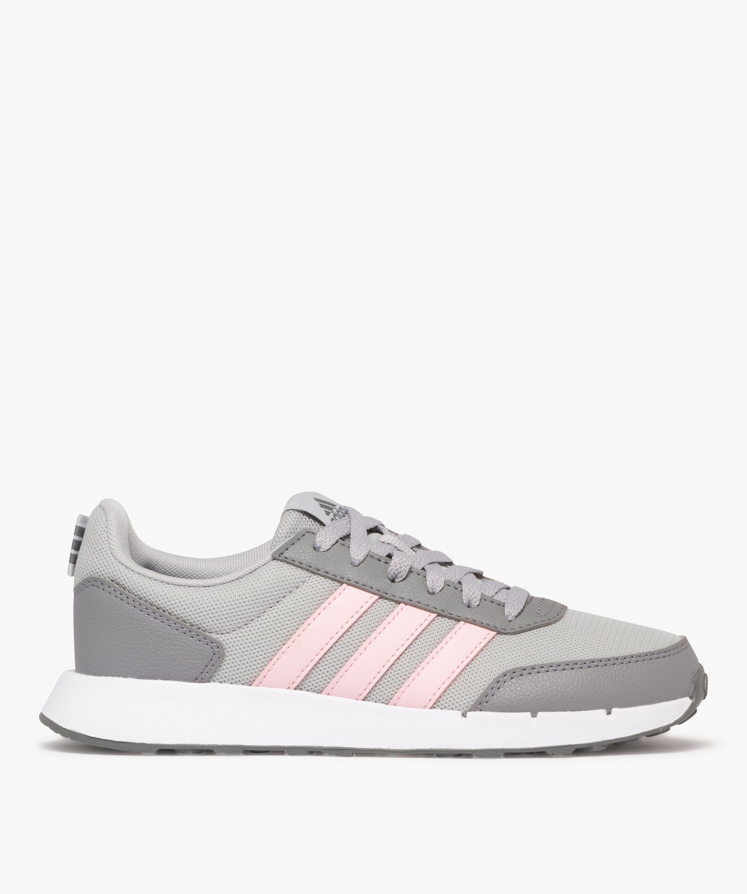 Basket adidas femme vintage best sale