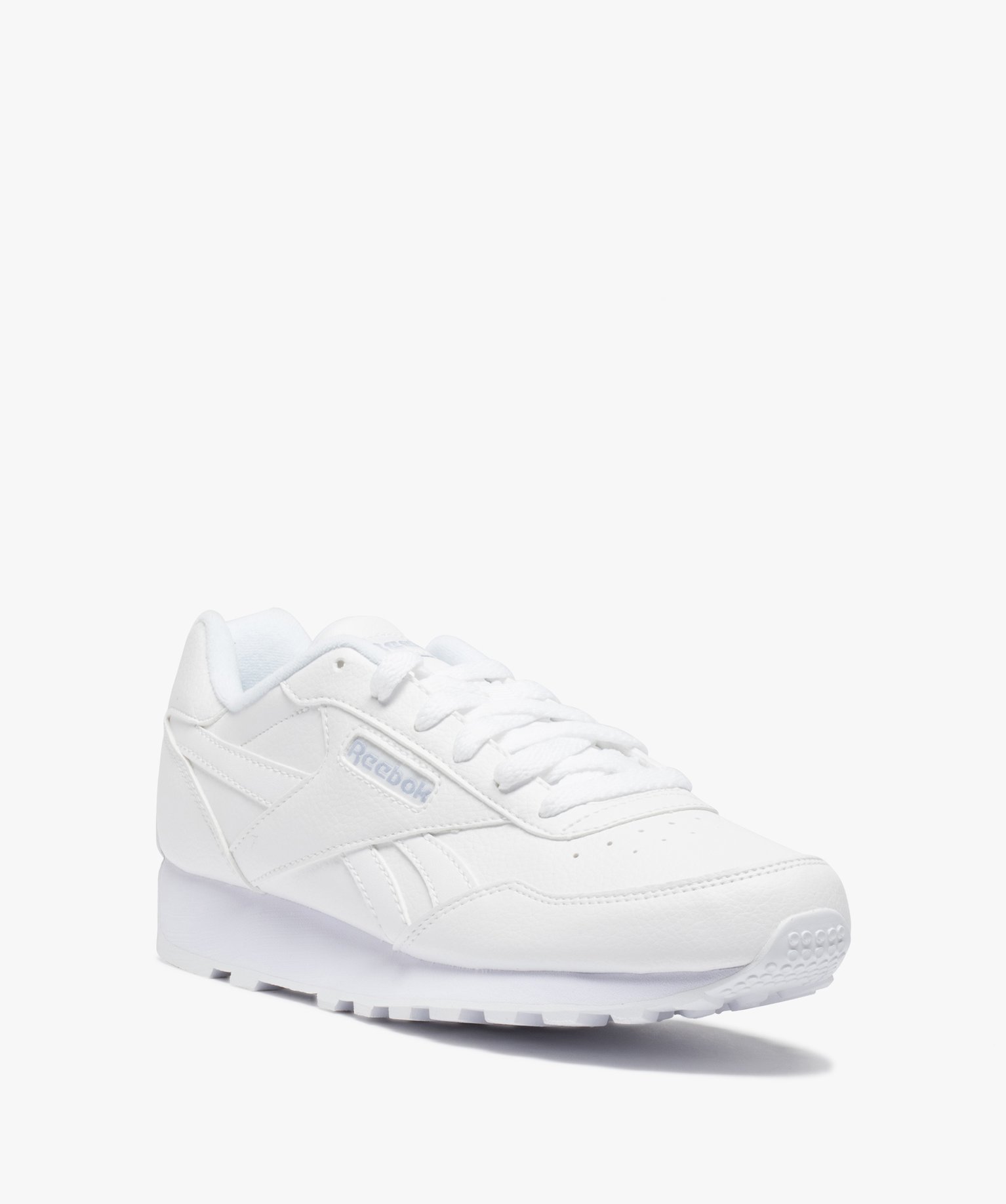 Reebok gemo online