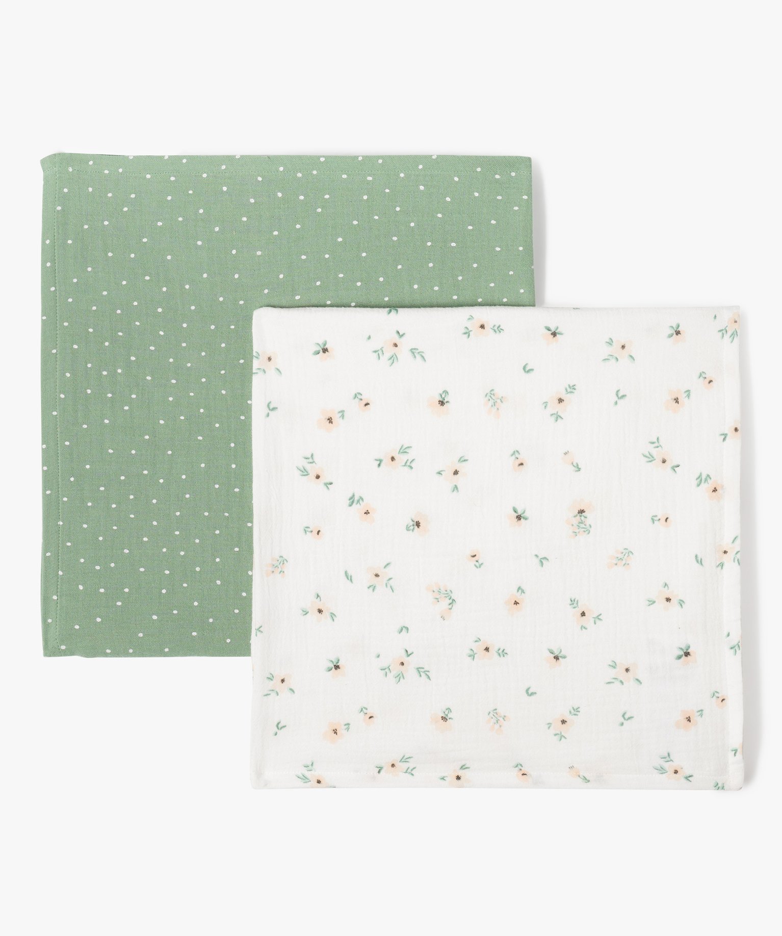 Lot De 4 Dors-bien (pyjamas) 100% Coton Pour Bébé - Imprimé Animaux, Marque NEXT, Confortables