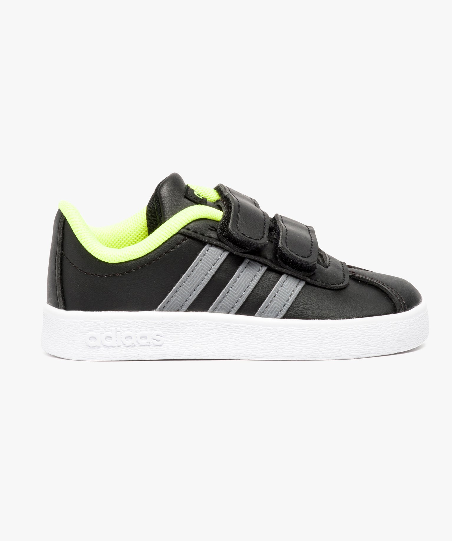 adidas scratch junior
