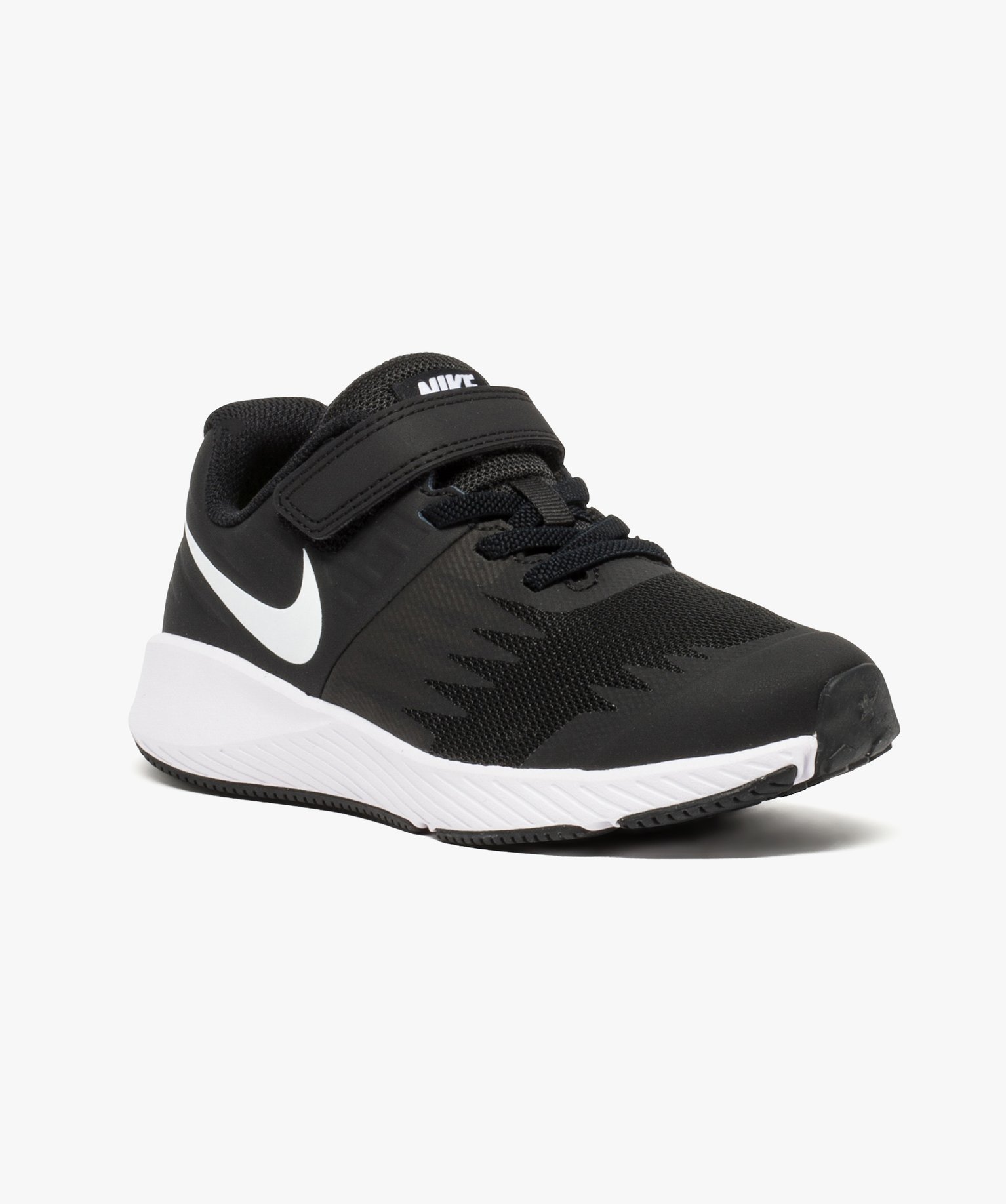 nike gemo