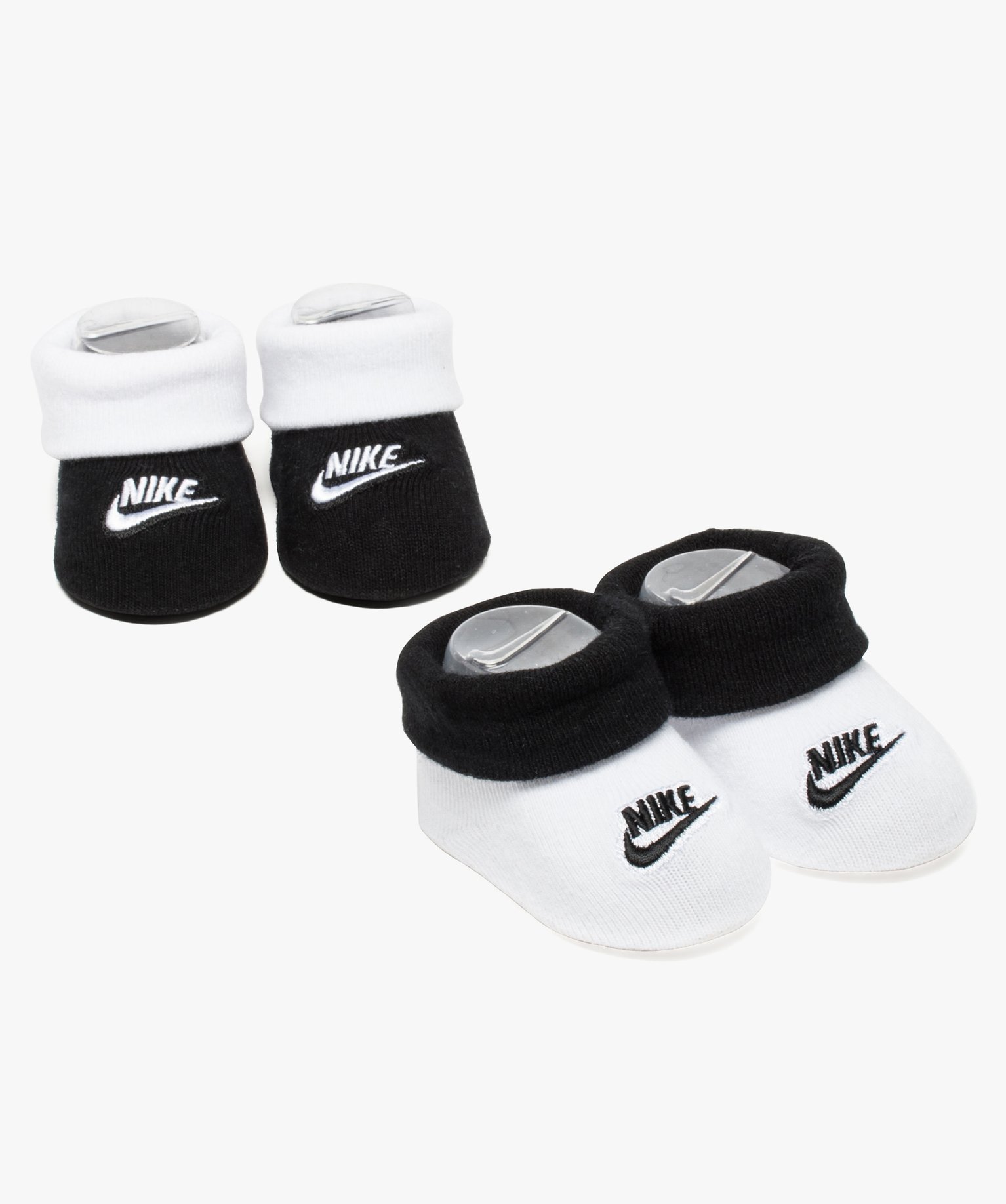 chaussette nike bebe