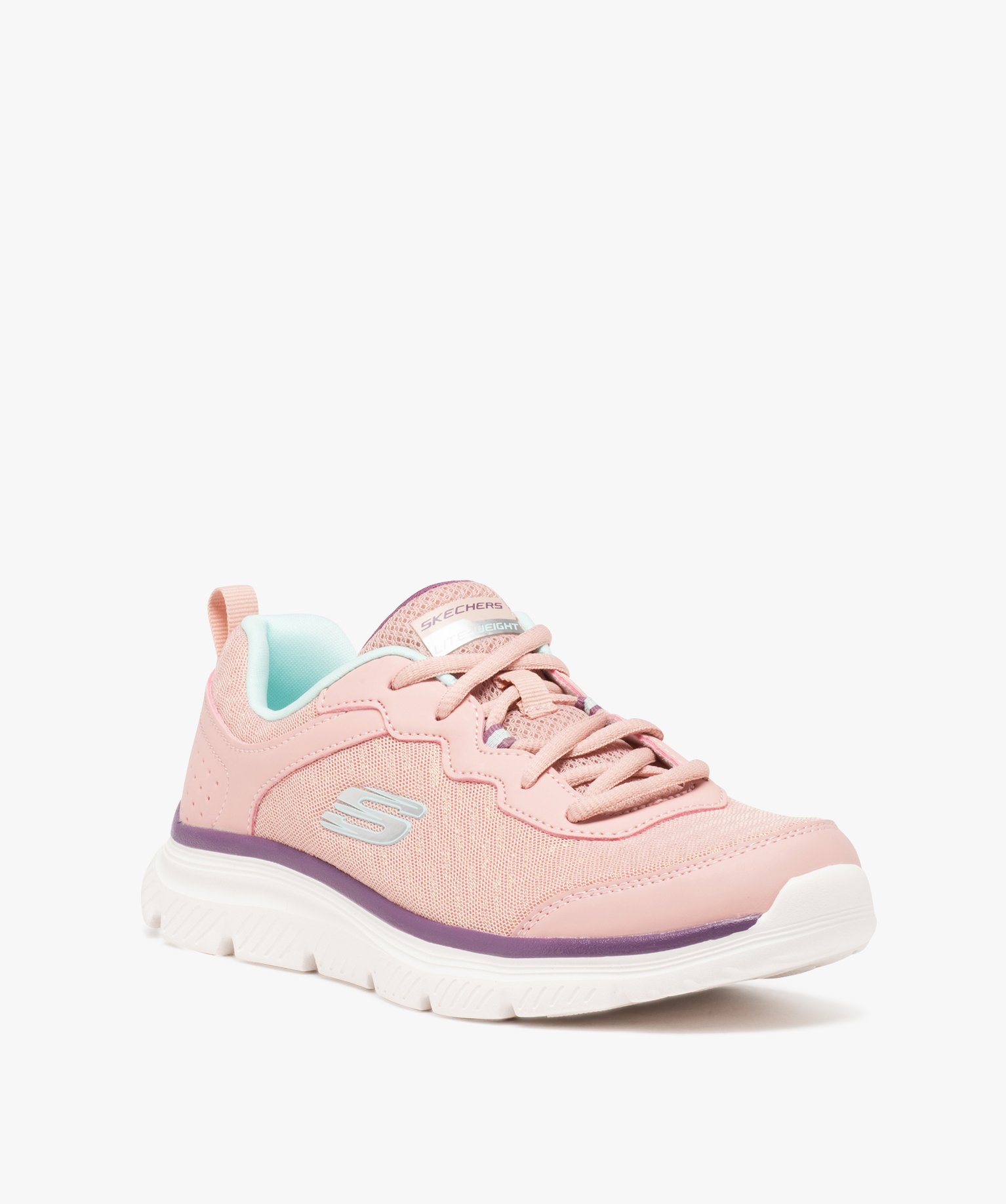chaussures garcon hiver