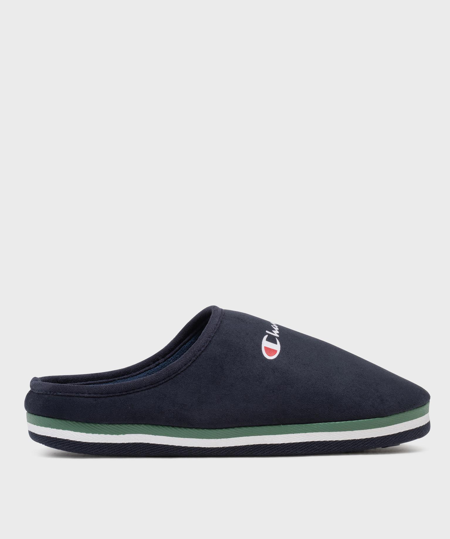 Chaussons mules homme - Champion - CHAMPION USA