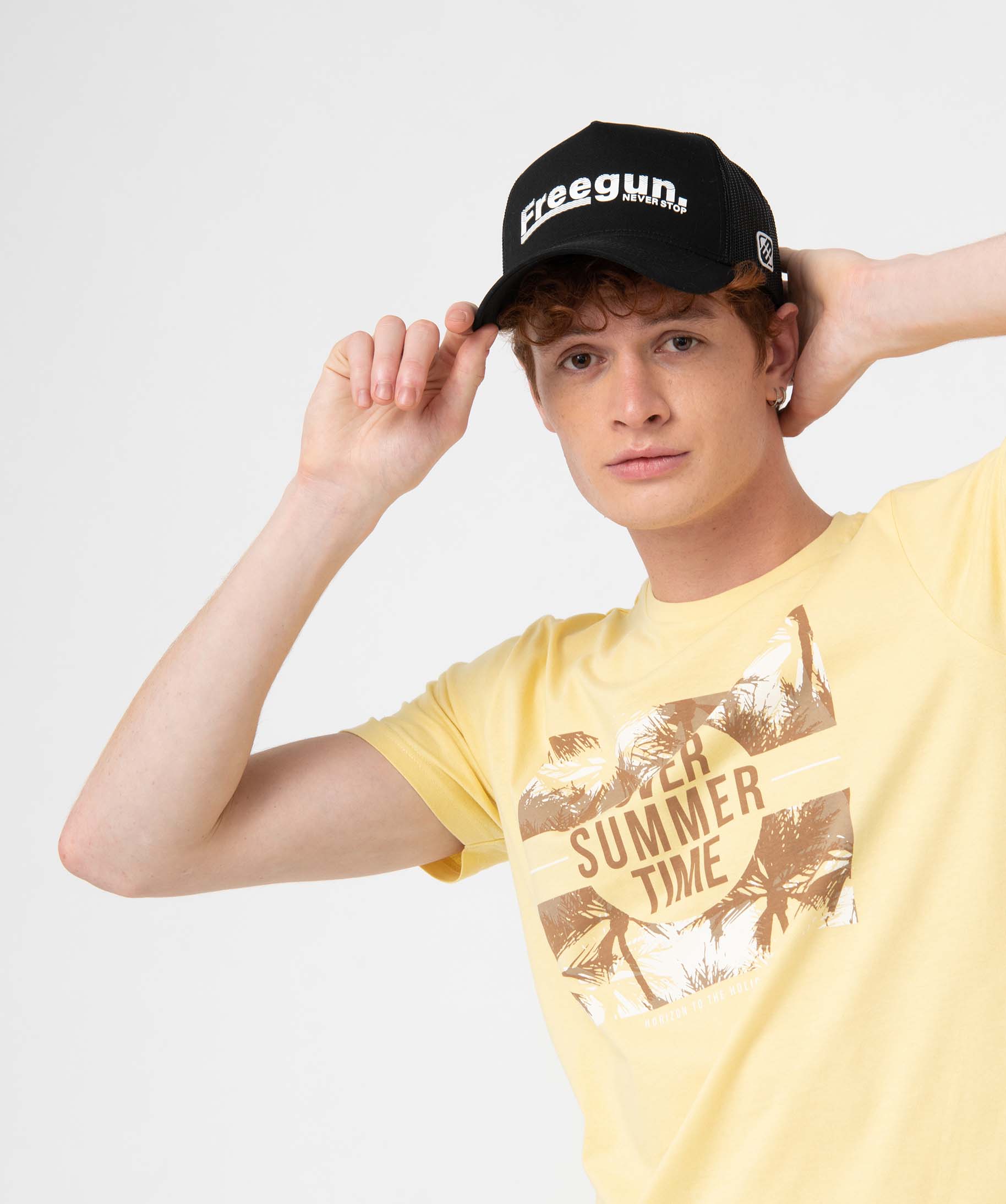 T-Shirt Droit Rayé Manches Courtes En Coton Mélangé Gris Paul Smith T Shirt Droit Raye Manches Courtes En Coton Melange Gris Homme 10650085 T-Shirt Droit Rayé Manches Courtes En Coton Mélangé Gris Paul Smith T Shirt Droit Raye Manches Courtes En Coton Melange Gris Homme 10650085