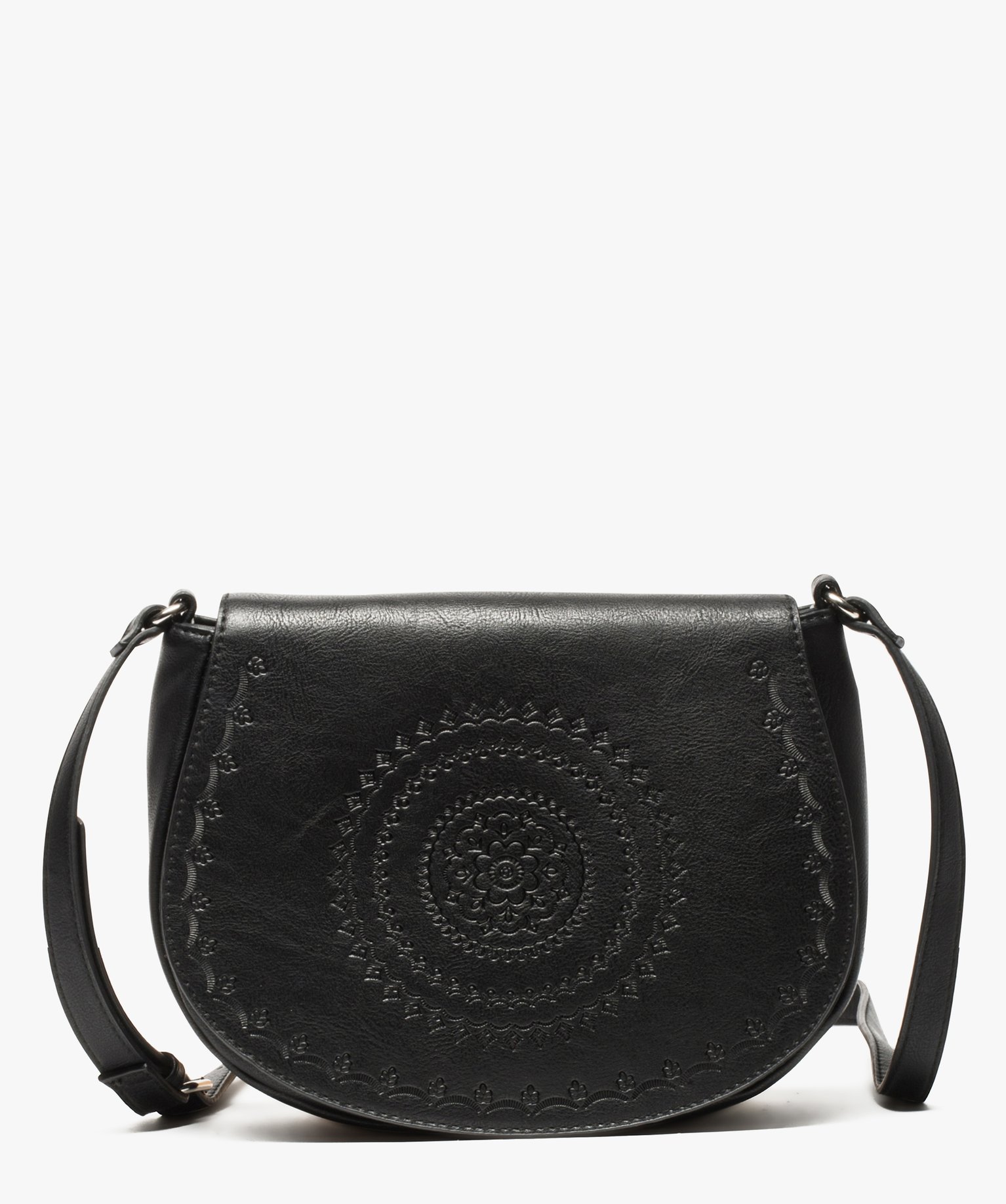 Sac besace gemo top