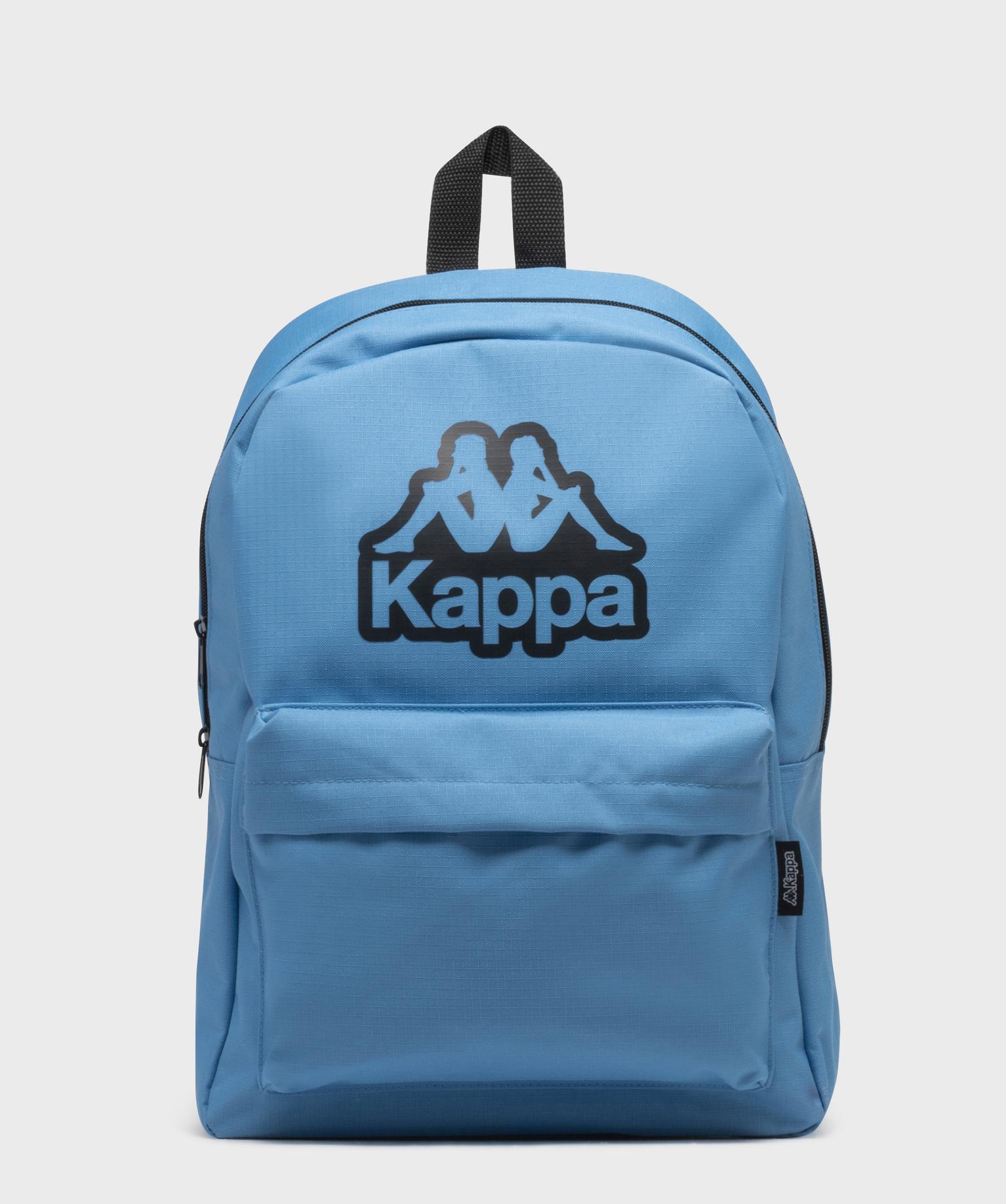Sac à dos homme - KAPPA - TU - bleu clair - KAPPA