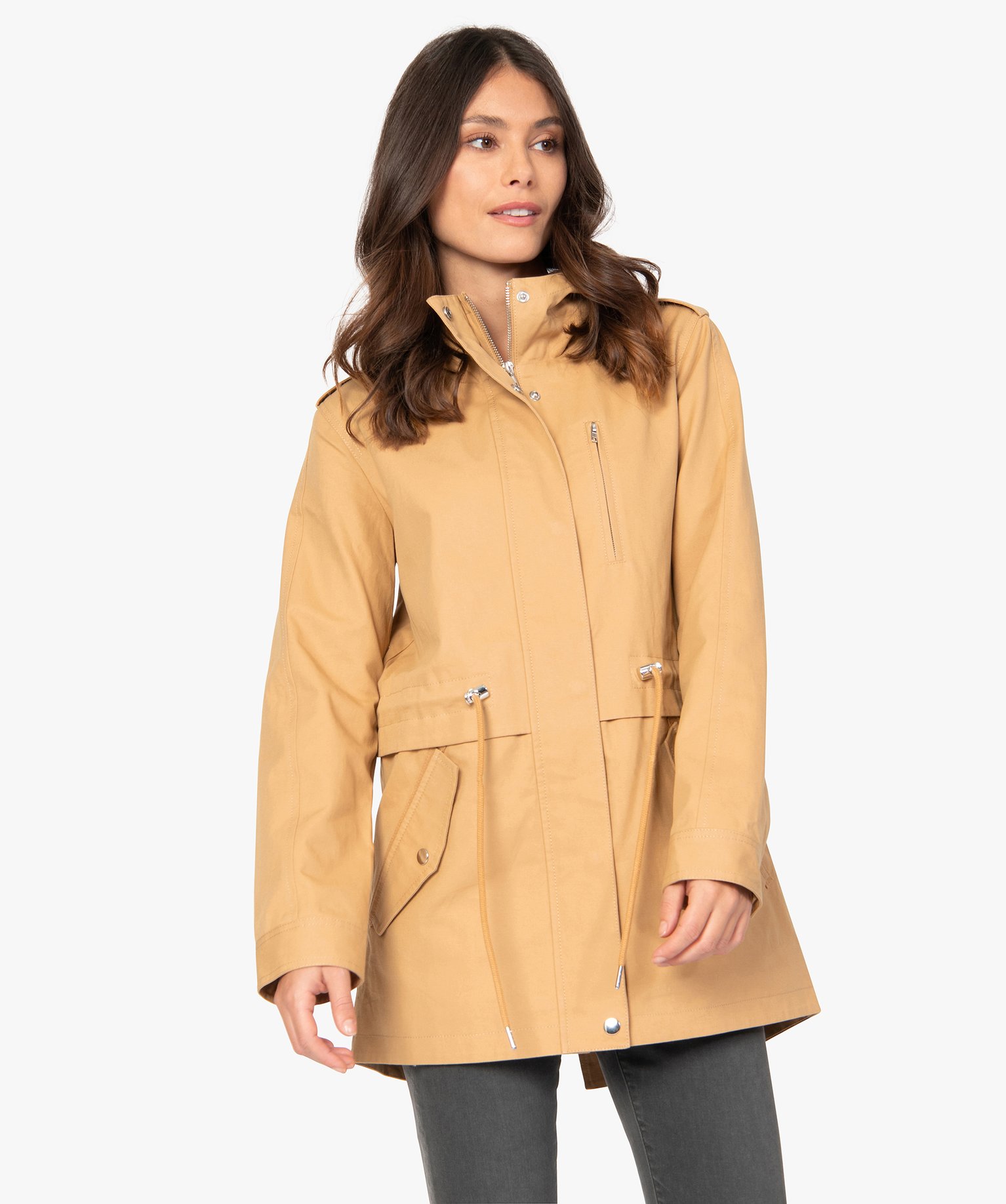 moncler doudoune pas cher