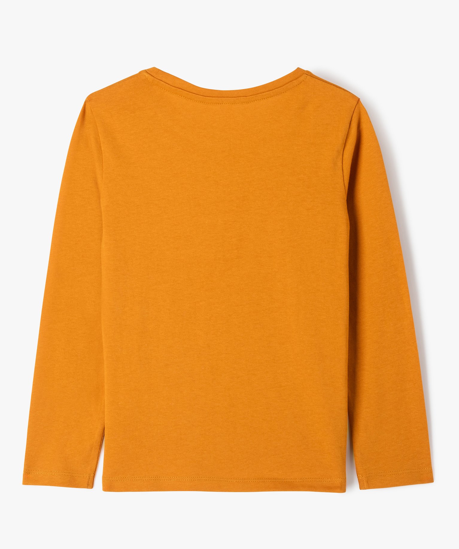T-shirt Femme Manches Longues Col Rond – Coupe Ajustée Stretch – Matière Douce Viscose/élasthanne – Multiple Coloris Et Tailles