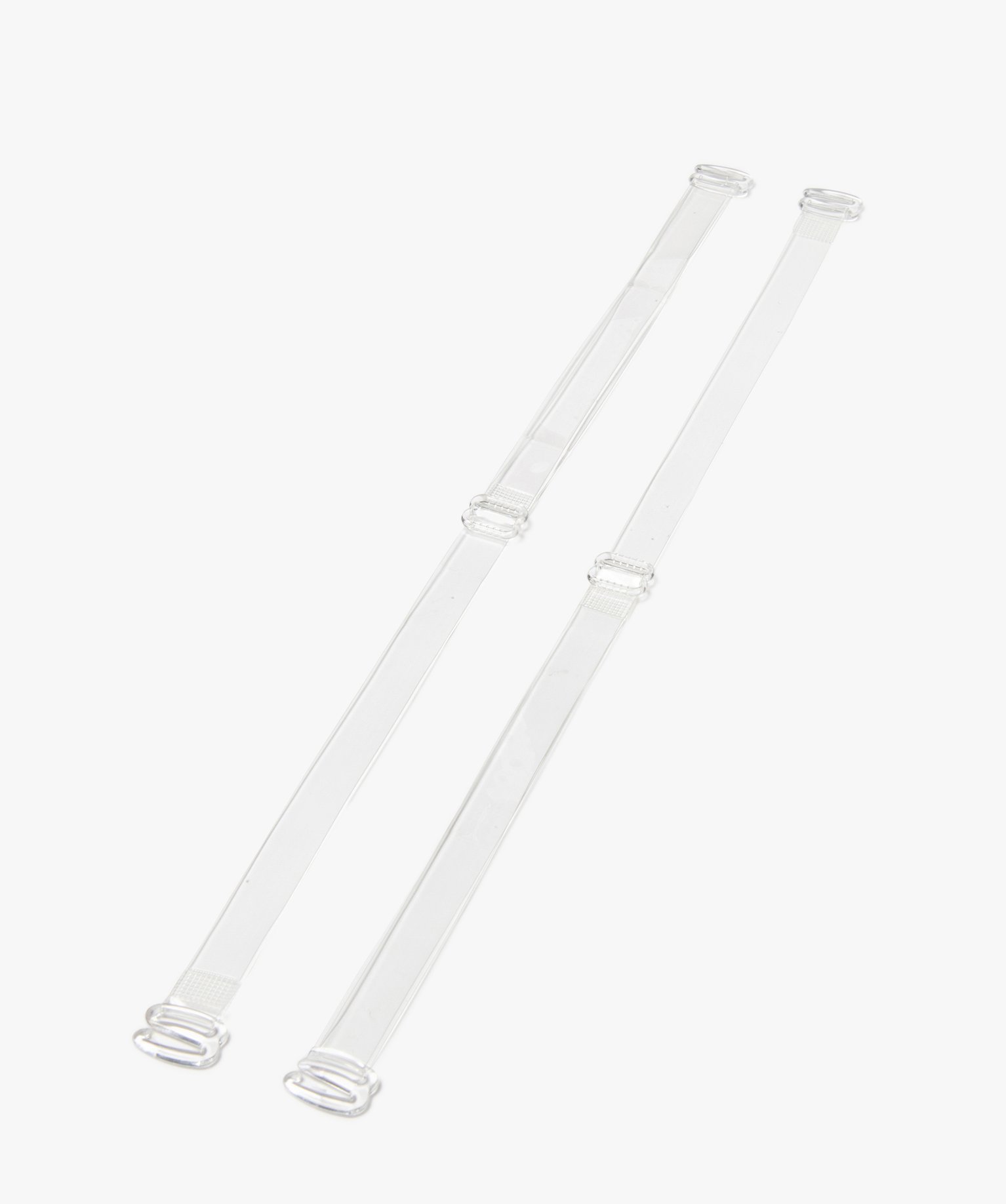 Bretelles de soutien-gorge invisibles - TU - multicolore - PRIMA