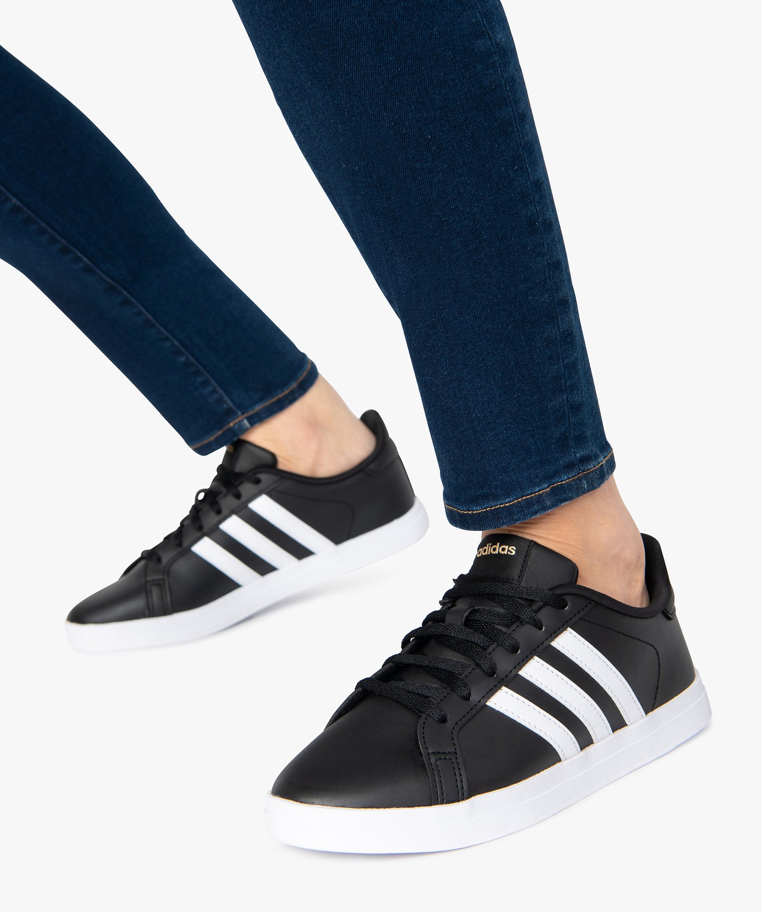 Adidas montant fille deals