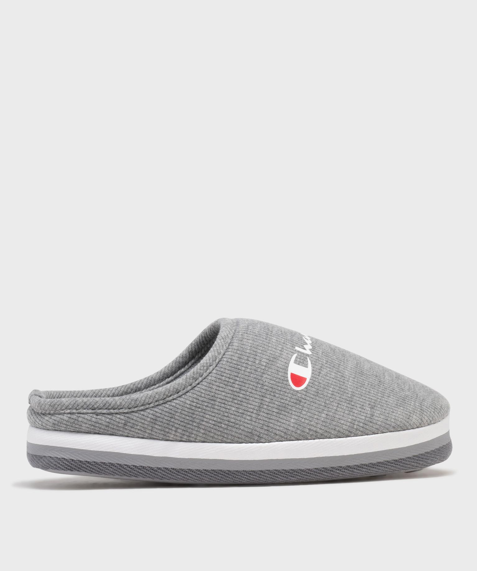 Chaussons mules plats femme - Champion - CHAMPION USA