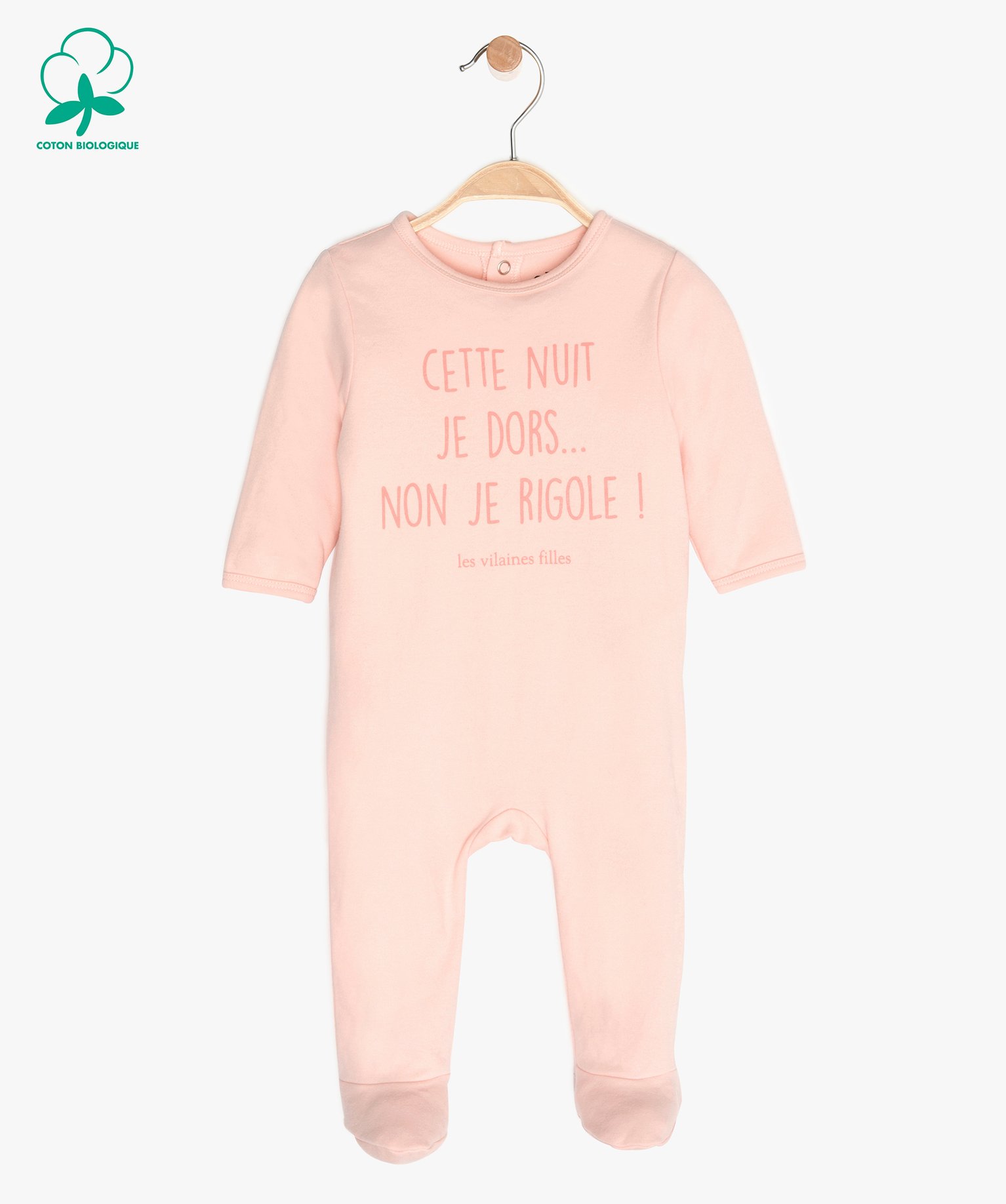 Proverbe Monarque Prive Gemo Pyjama Bebe Personnes Agees Connaissance Hobart