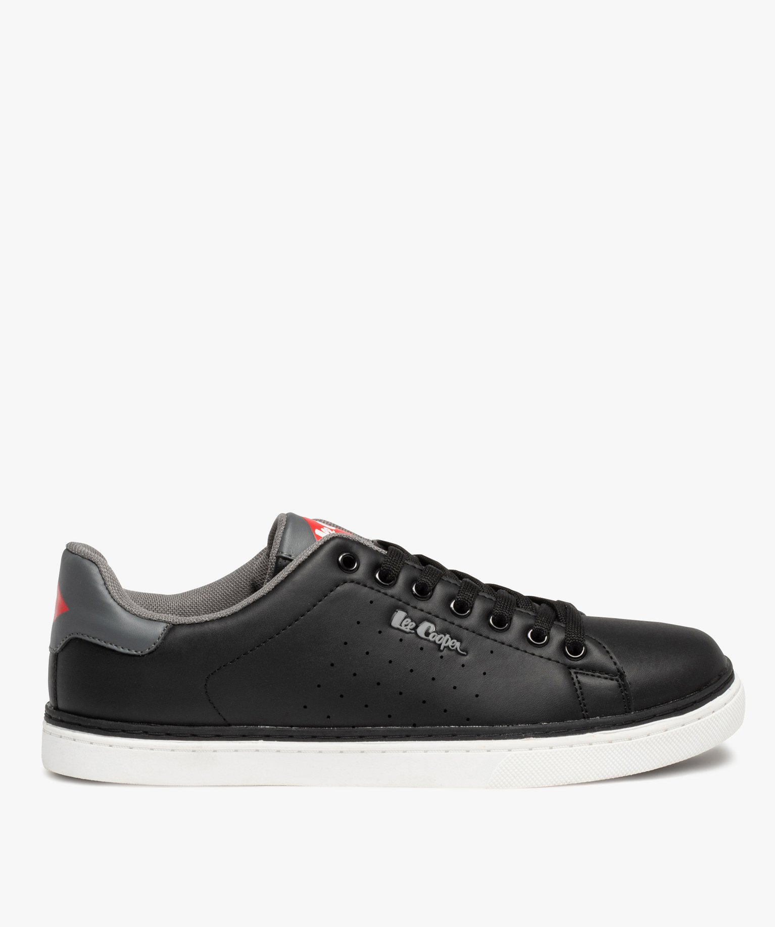 Chaussure lee cooper homme hotsell