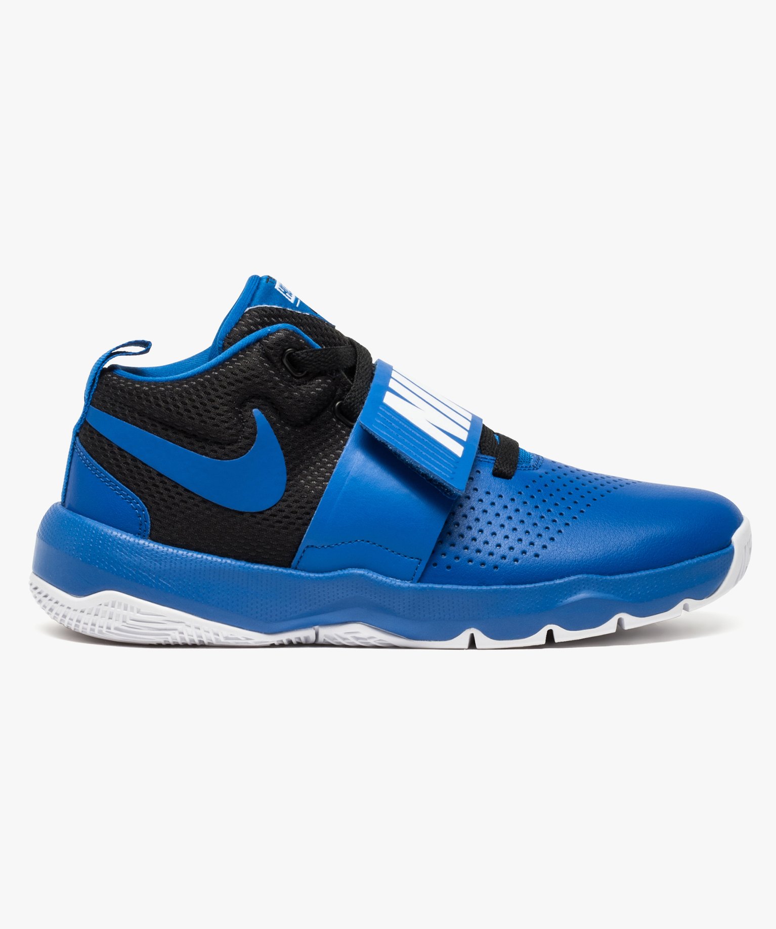 nike gemo