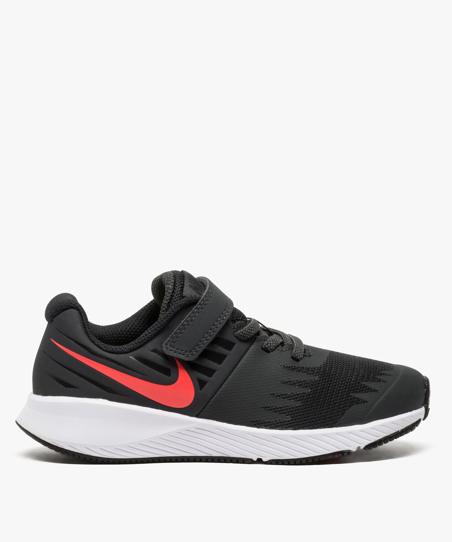 nike gemo
