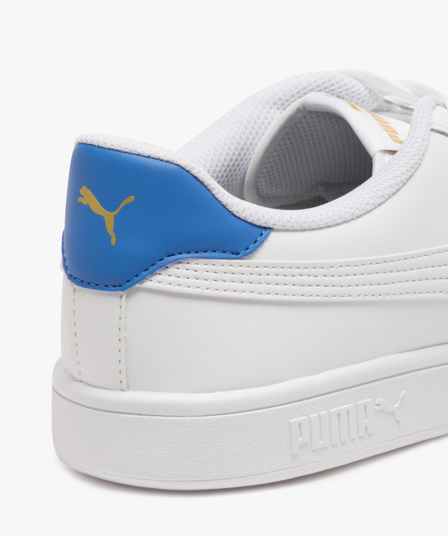 puma homme gemo