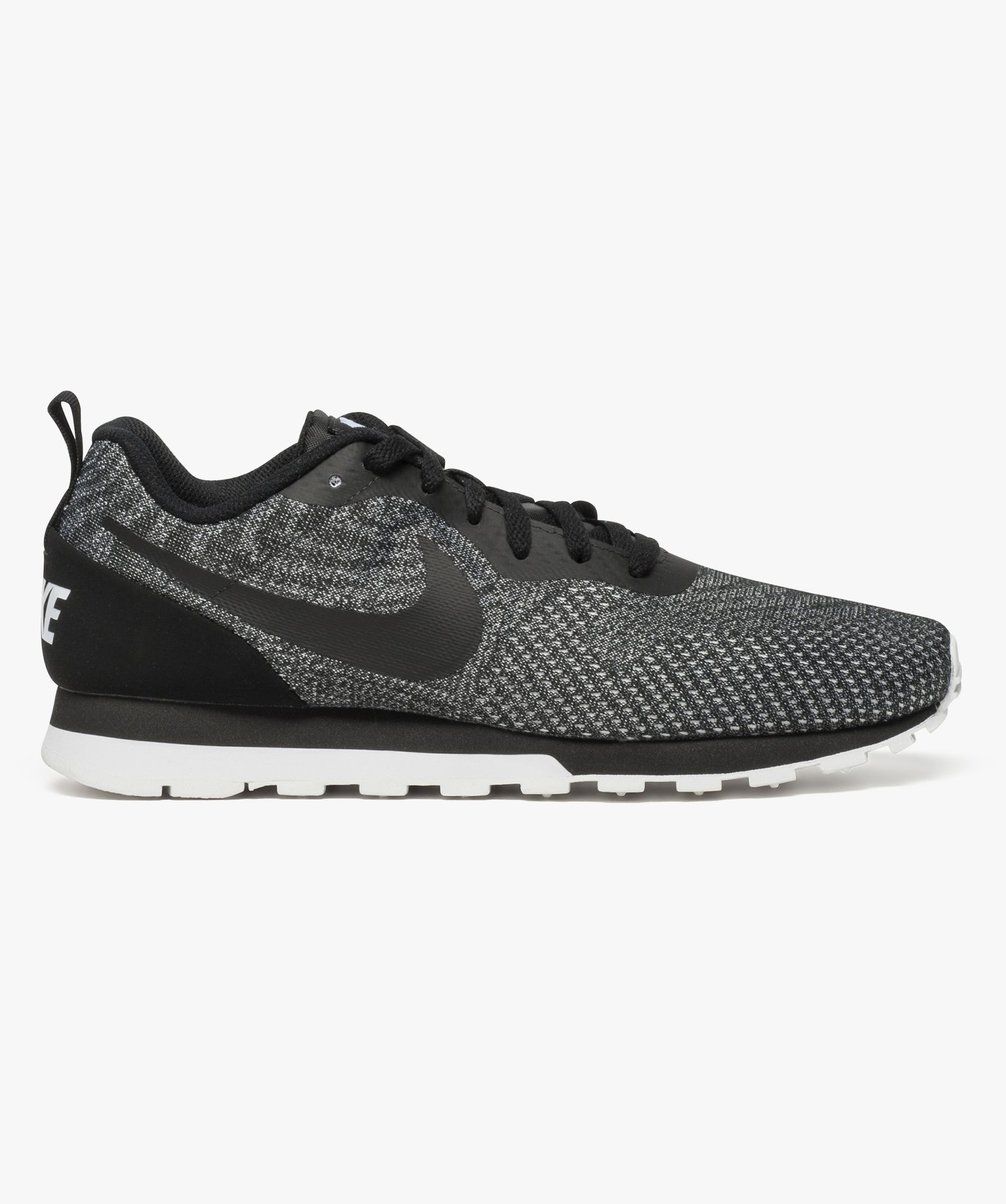 nike md runner eng mesh 2