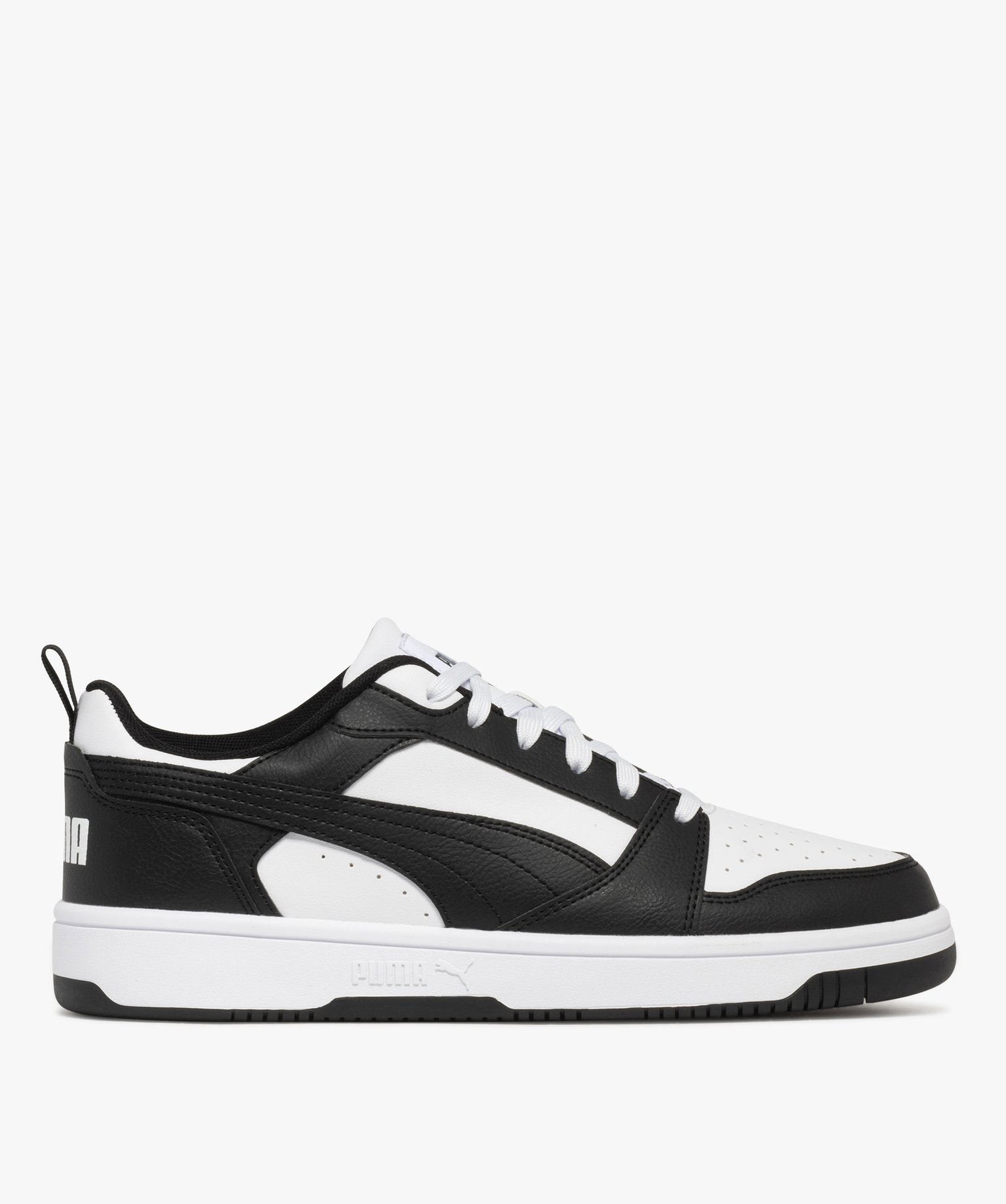 Puma homme gemo hotsell