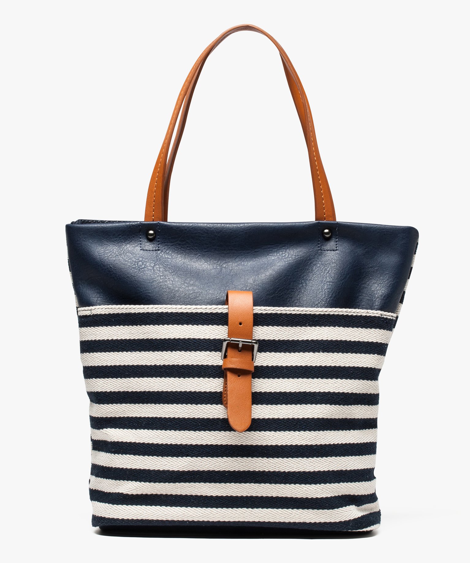 sac cabas femme gemo