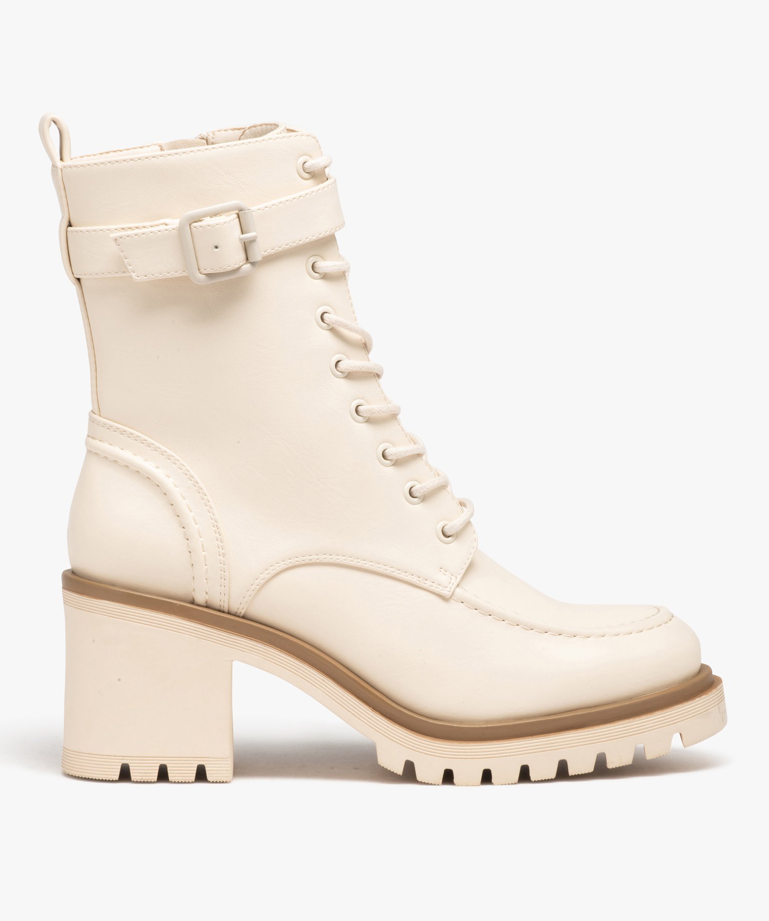 Simms - Bottes Homme Flyweight - Vibram - Simms - L'ami du moucheur Simms - Bottes Homme Flyweight - Vibram - Simms - L'ami du moucheur