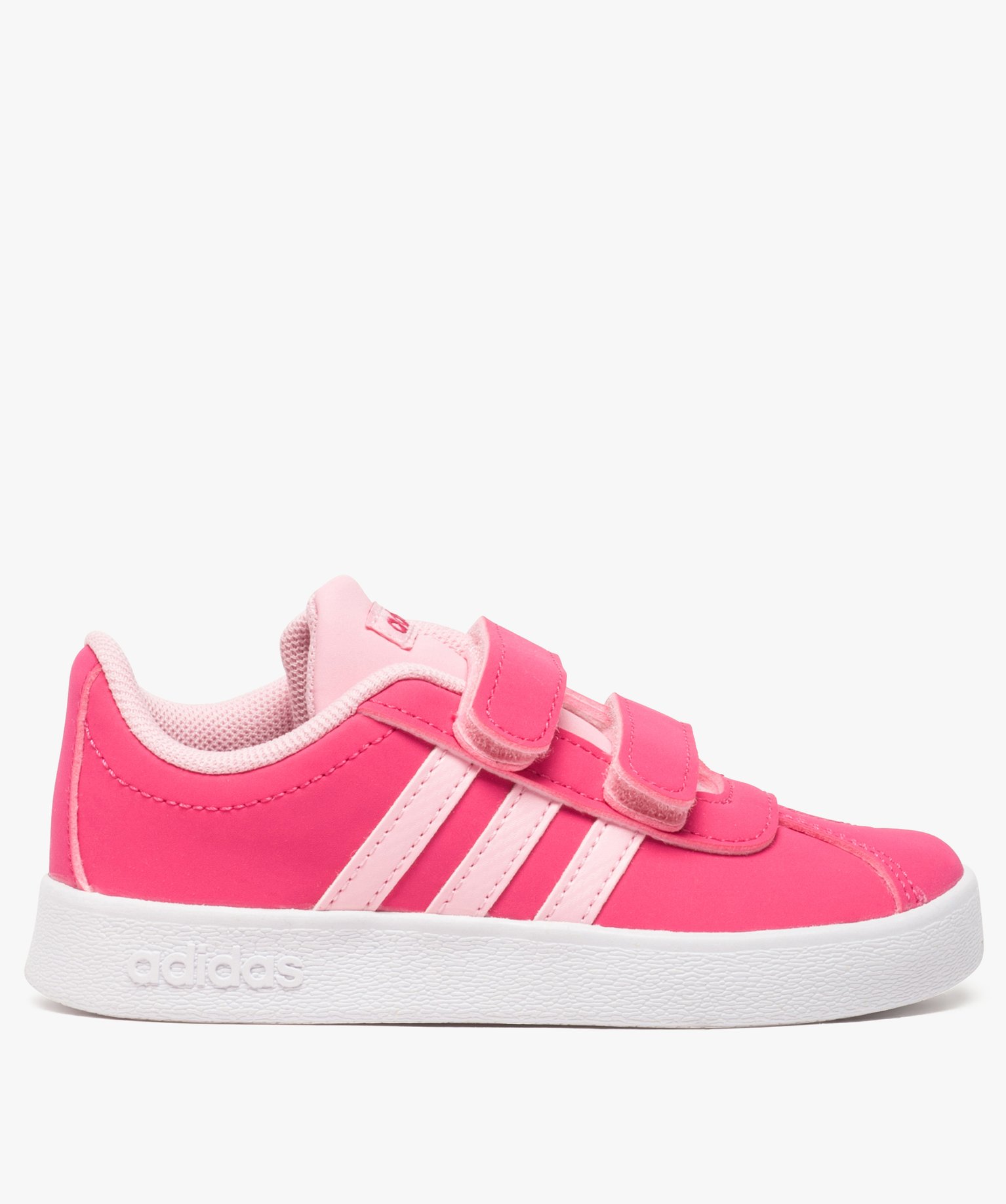 tenis de bebe adidas