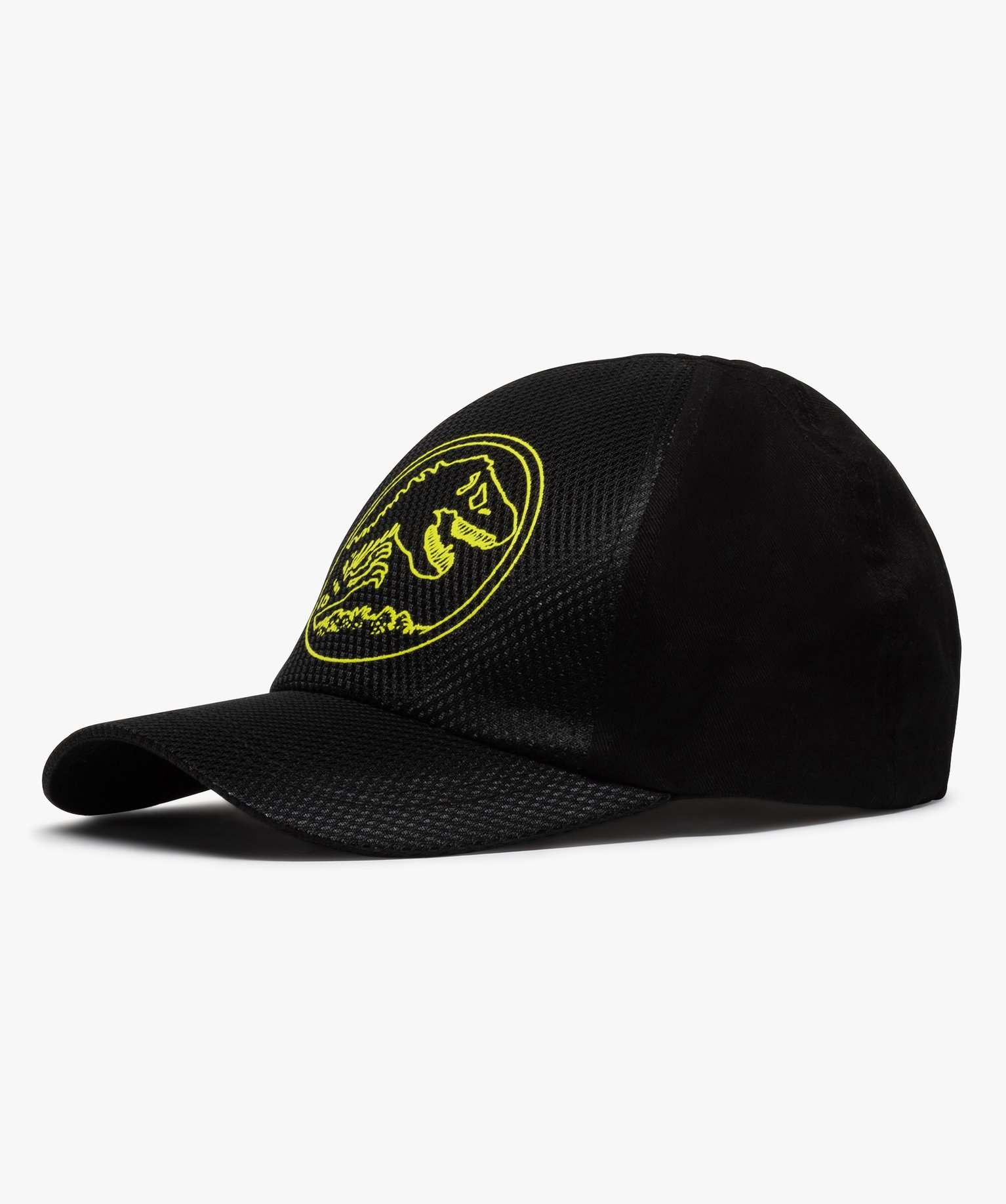 Casquette garçon avec motif dinosaure – Jurassic World