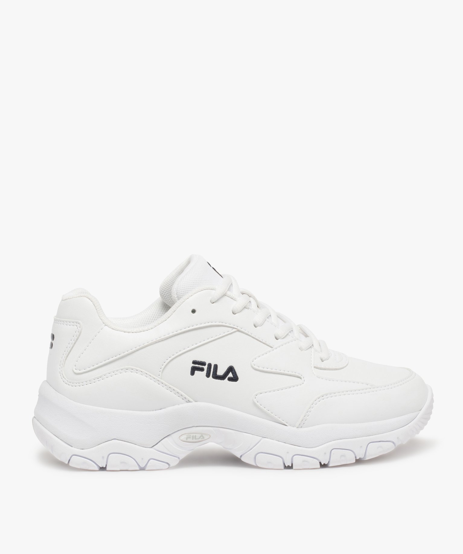 Grosse basket fila on sale