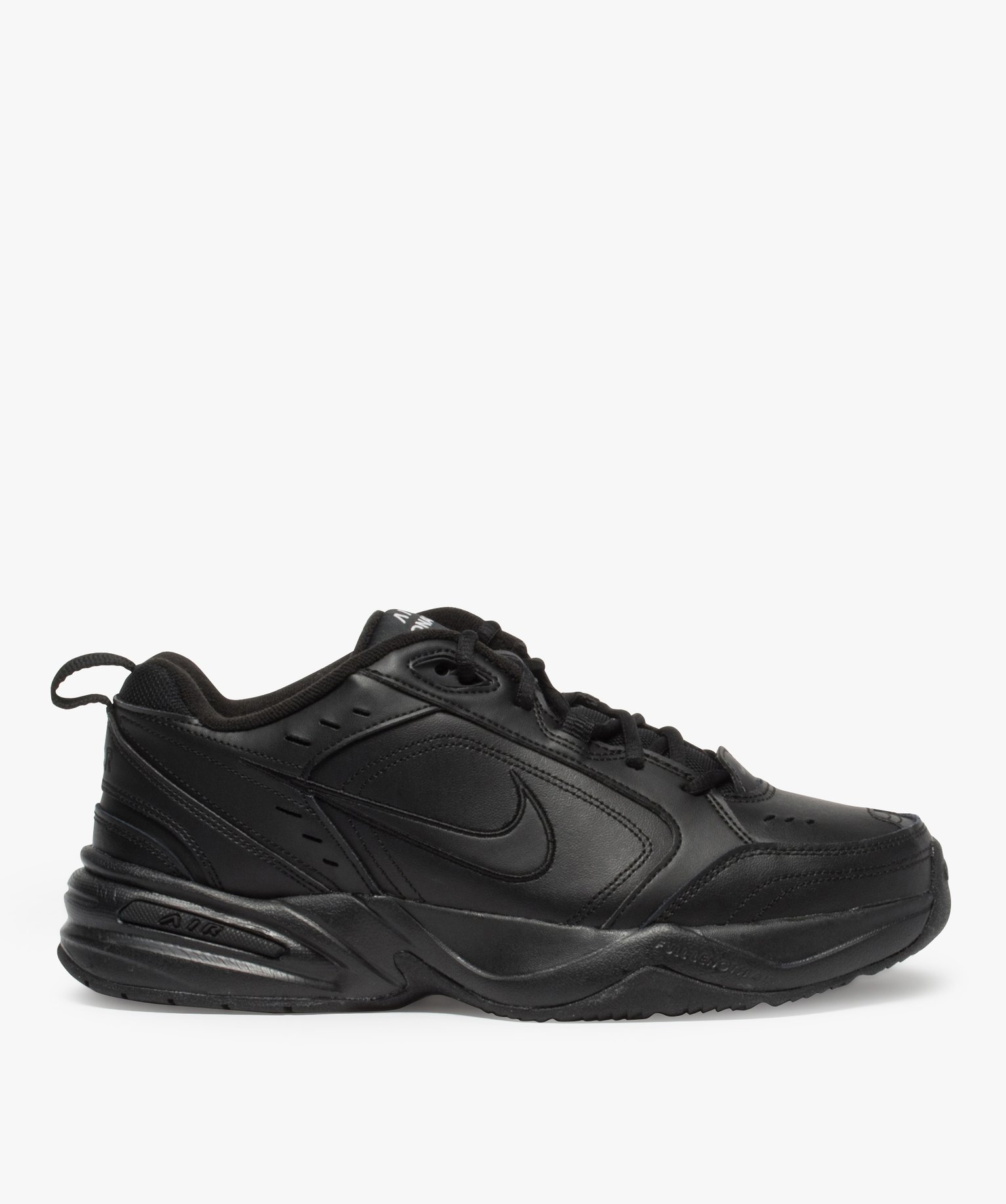 nike gemo