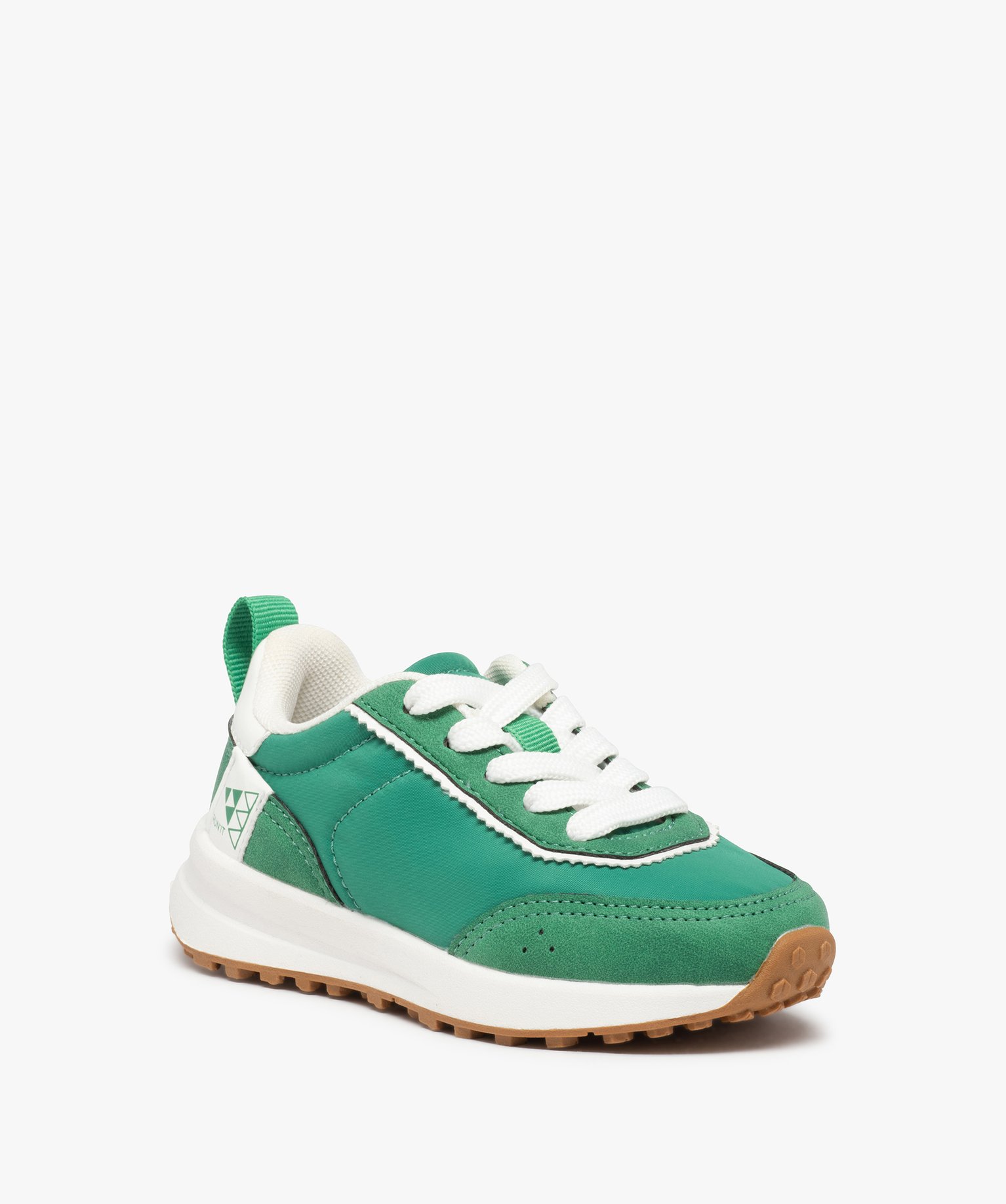 lacets gemo