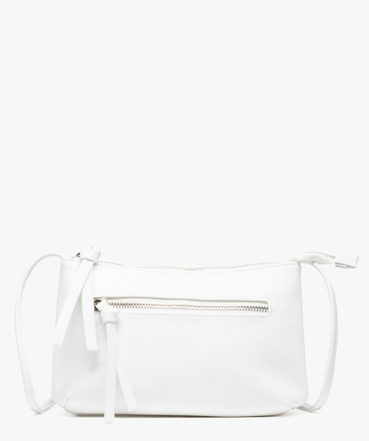 Pochette gemo sales