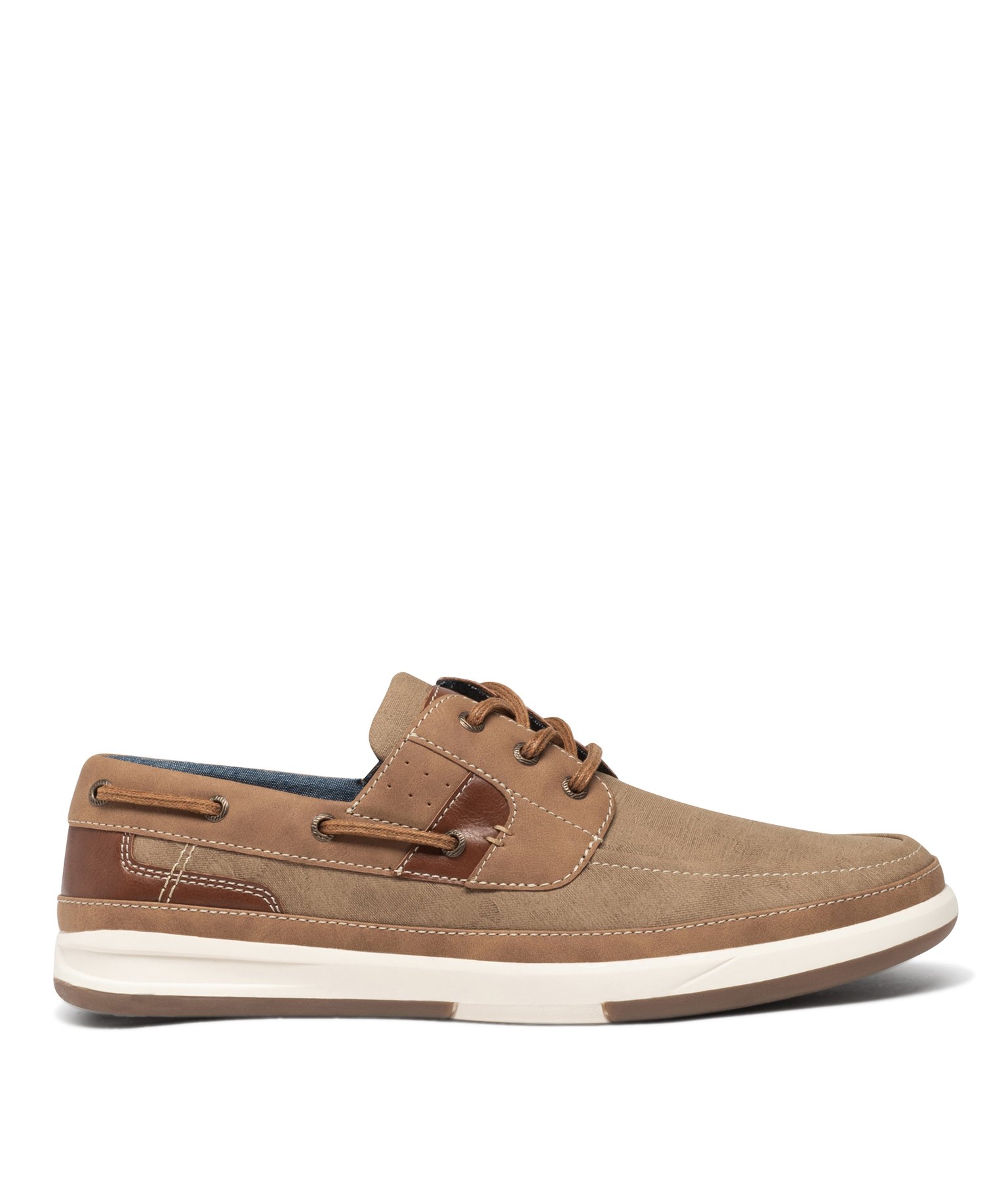 lacets gemo