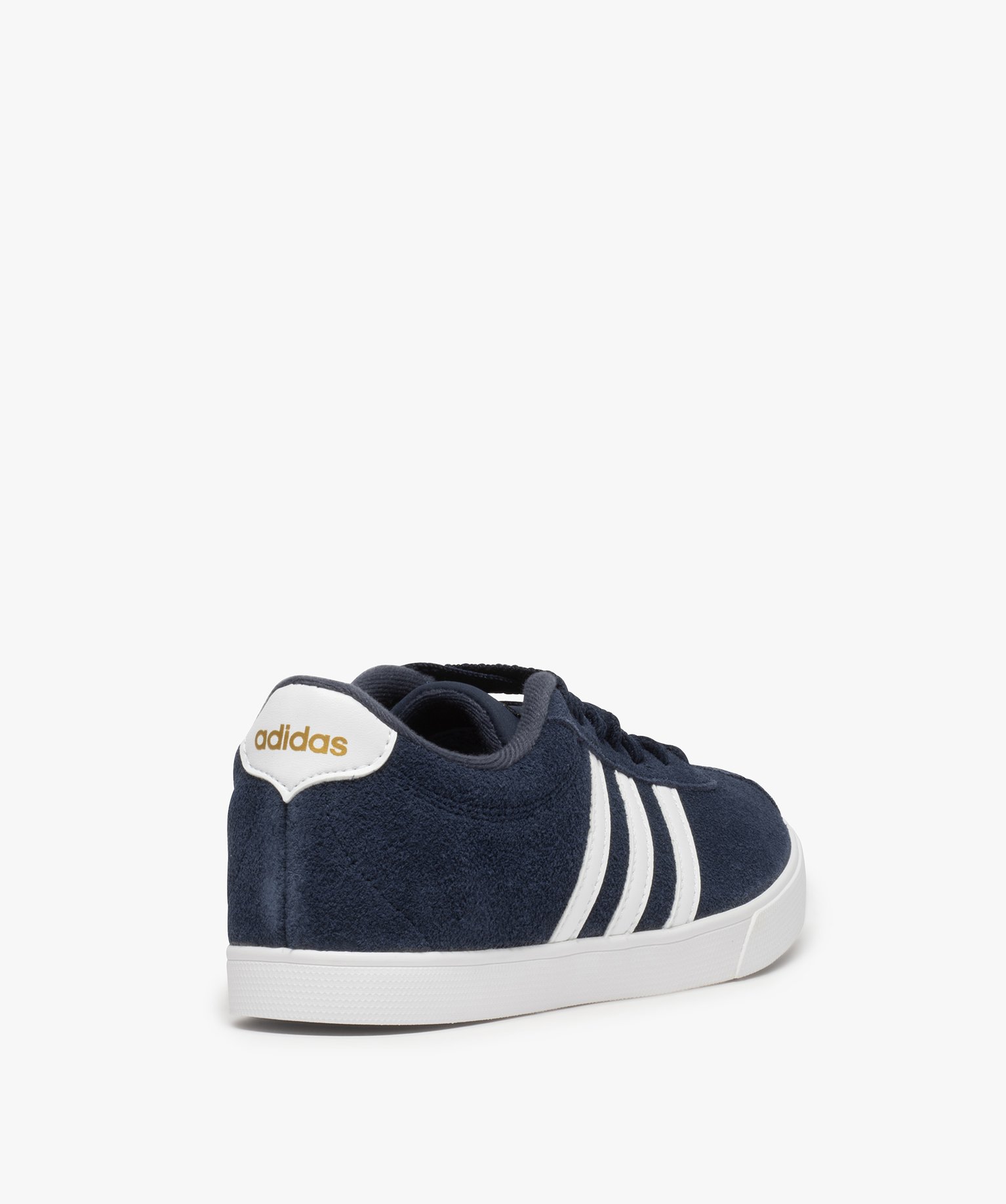 Adidas courtset femme online