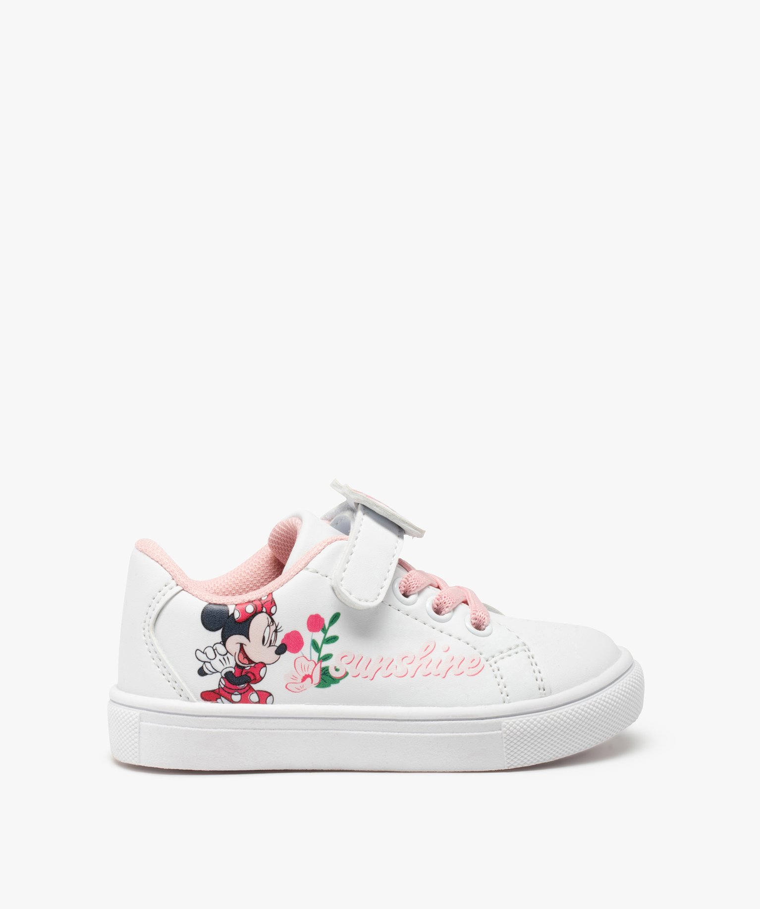 Gemo bebe fille chaussure online