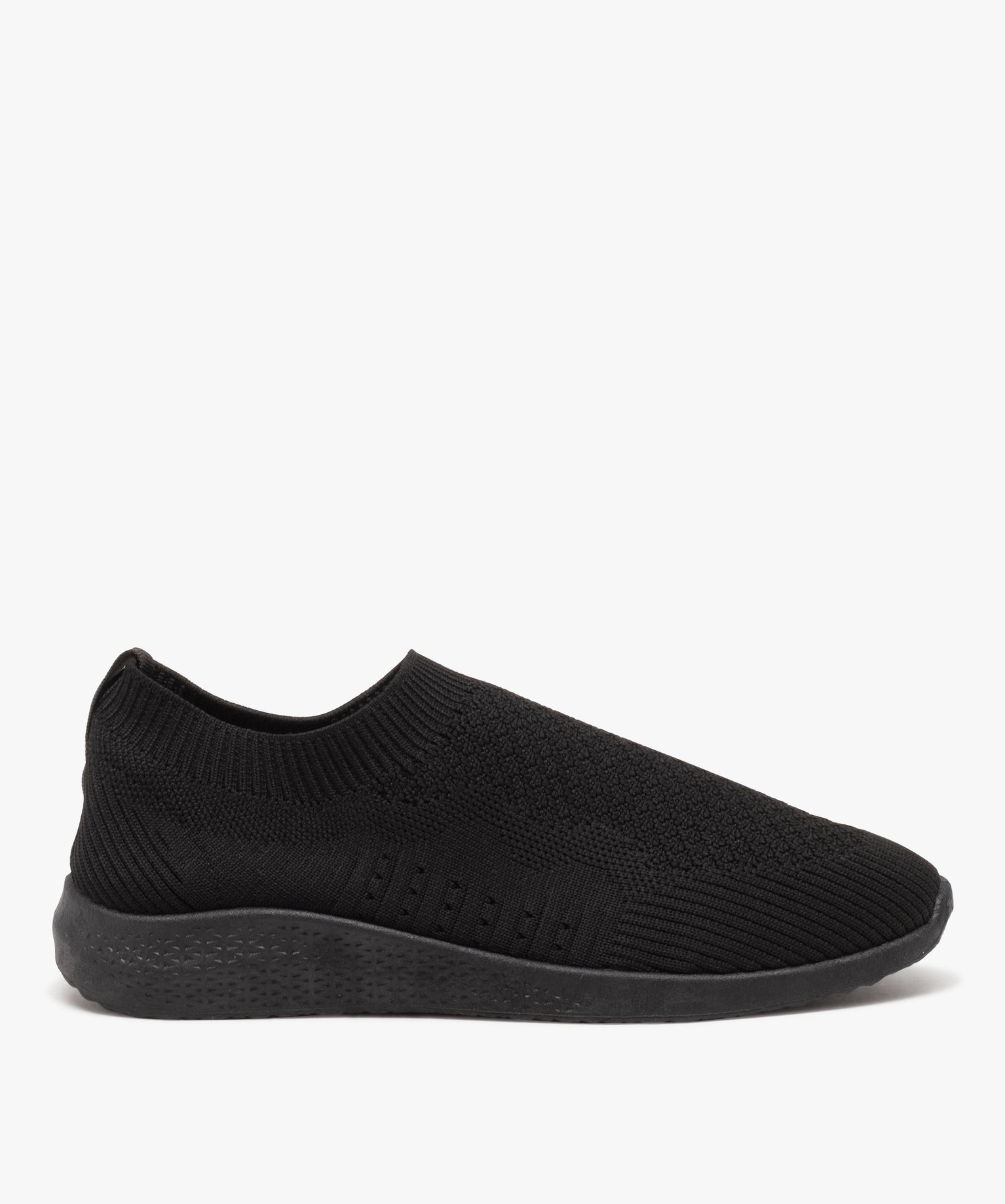 lacets gemo
